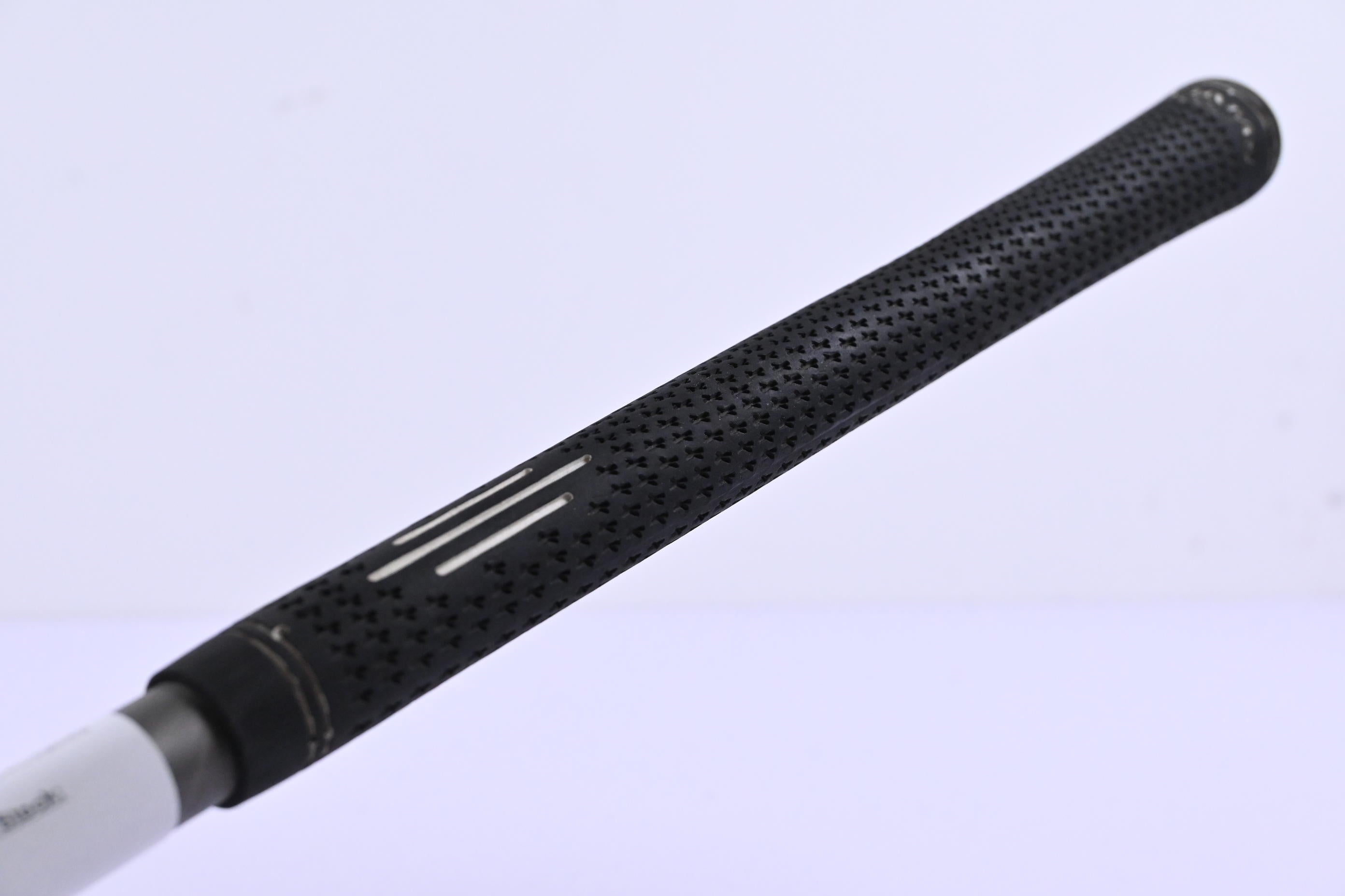 Adams Speedline Fast 12 #3 Wood / 15 Degree / Stiff Flex Grafalloy ProLaunch 65