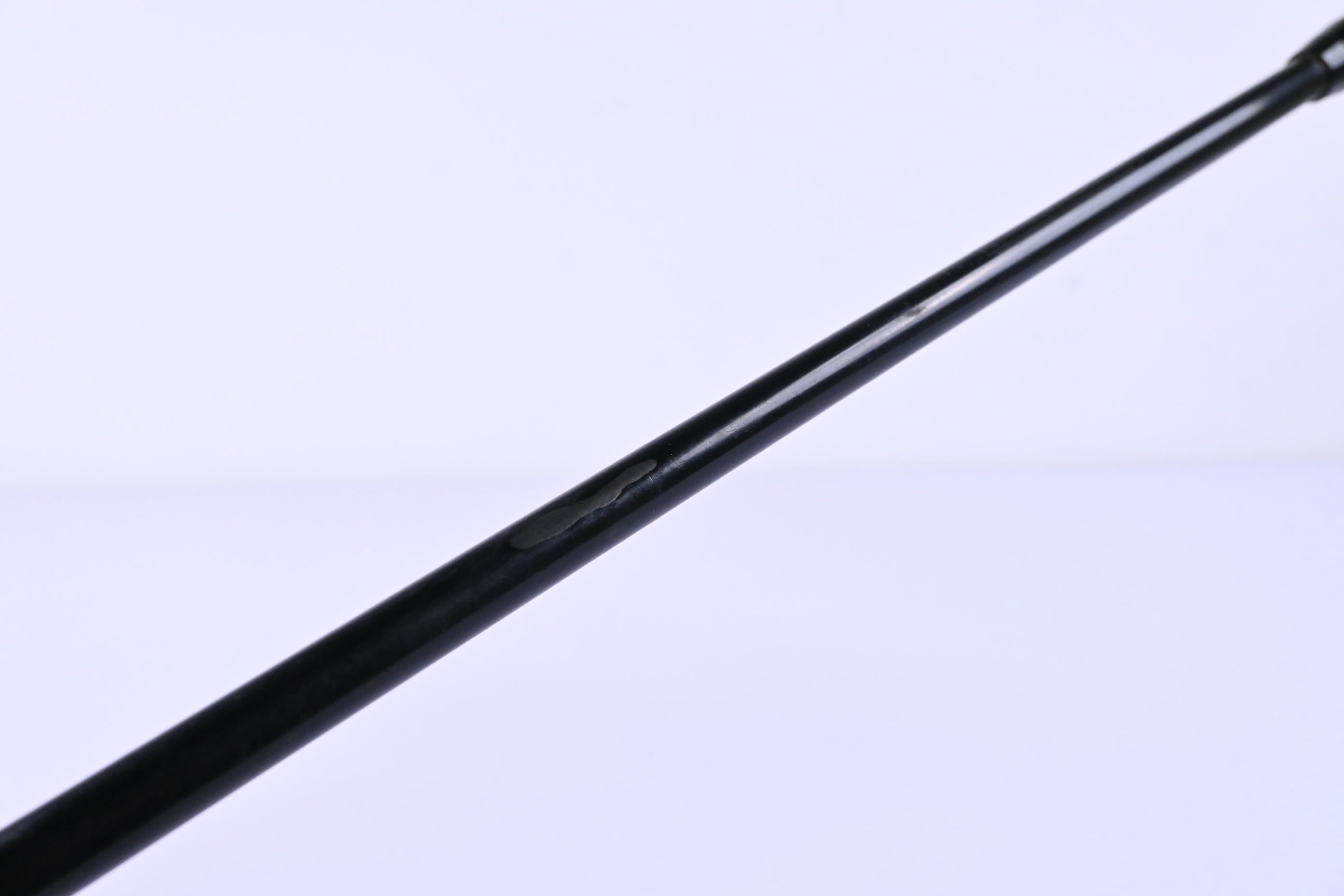 Titleist TSi2 #3 Wood / 15 Degree / Senior Flex Kuro Kage Black TiNi 55 Shaft
