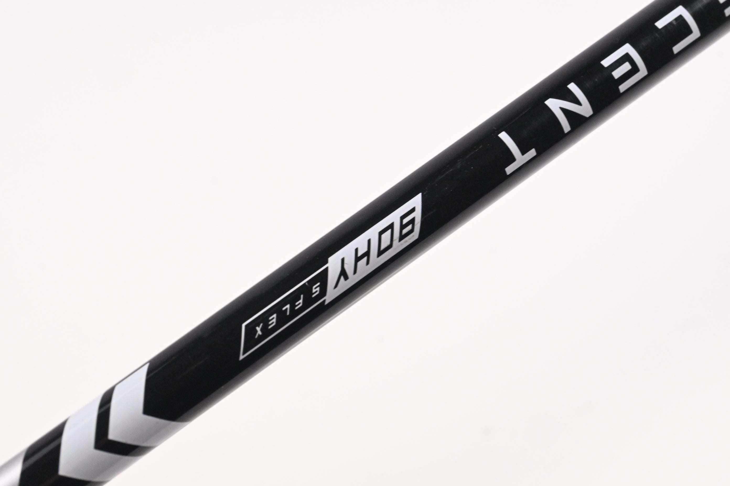 Taylormade Stealth UDI #3 Iron / 20 Degree / Stiff Flex Aldila Ascent Black 90