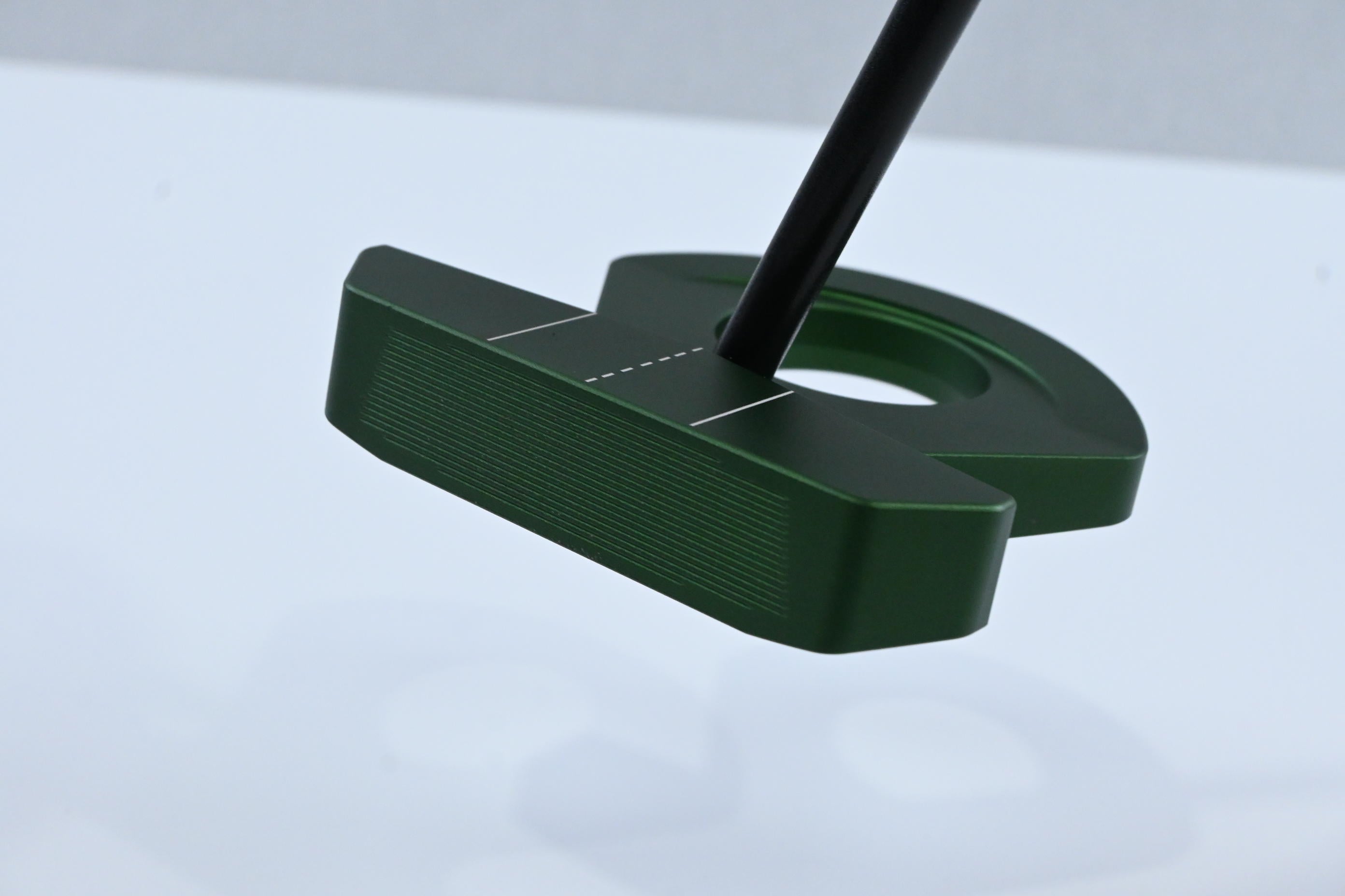 L.A.B. Golf DF3 Putter / 35 Inch