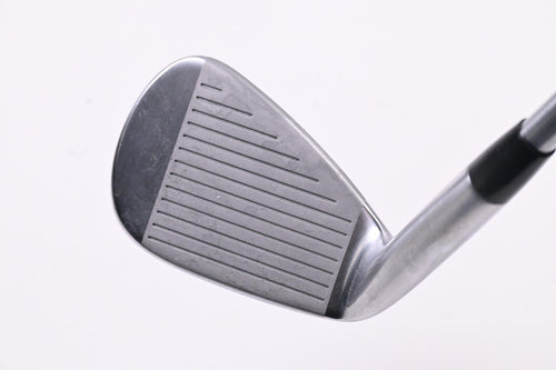 Mizuno MP-20 Blade #9 Iron / Regular Flex Project X PXi Shaft
