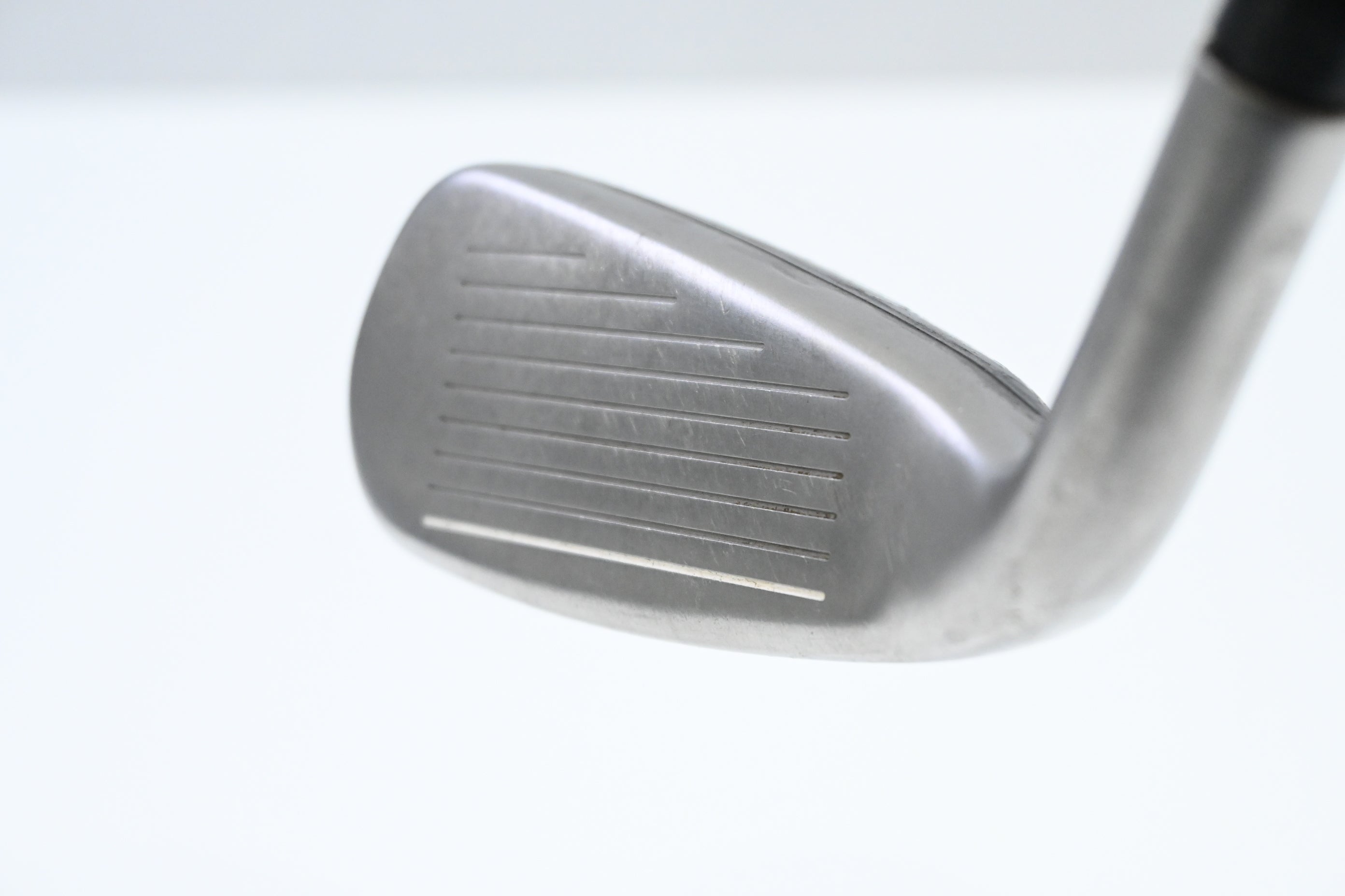 Ping G15 #3 Hybrid / 20 Degree / Regular Flex Ping TFC 149 Shaft