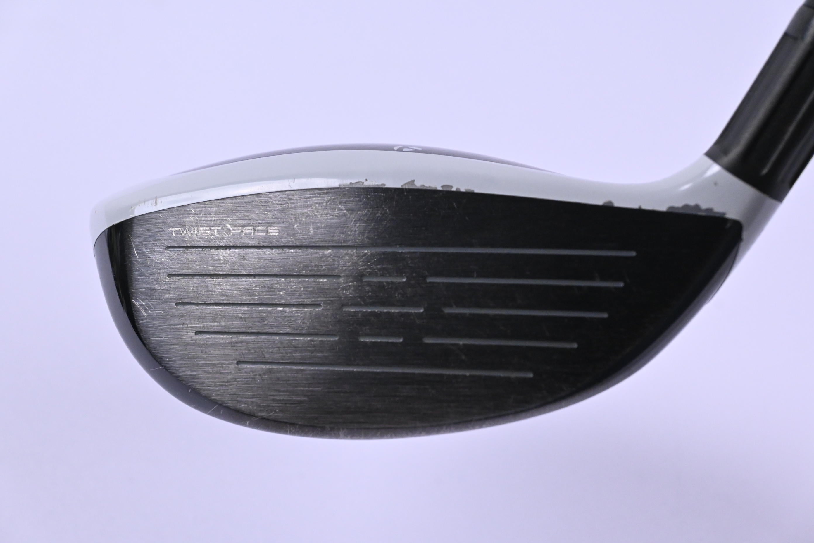Taylormade SIM2 Max #3 Wood / 15 Degree / Stiff Flex Ventus Blue 6 Shaft