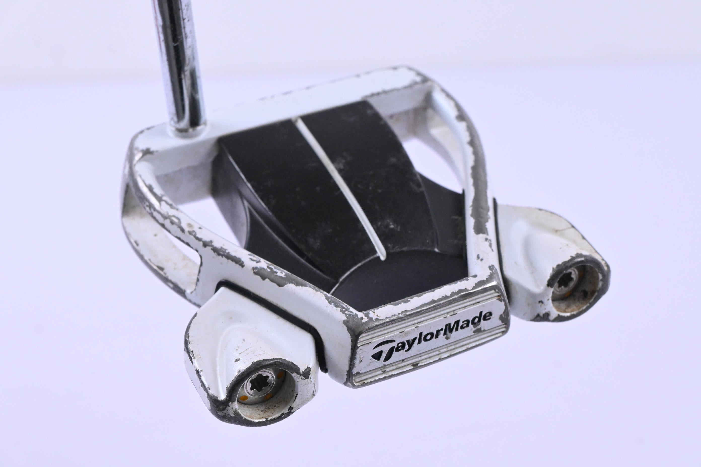 Taylormade Ghost Spider-S Putter / 35 Inch