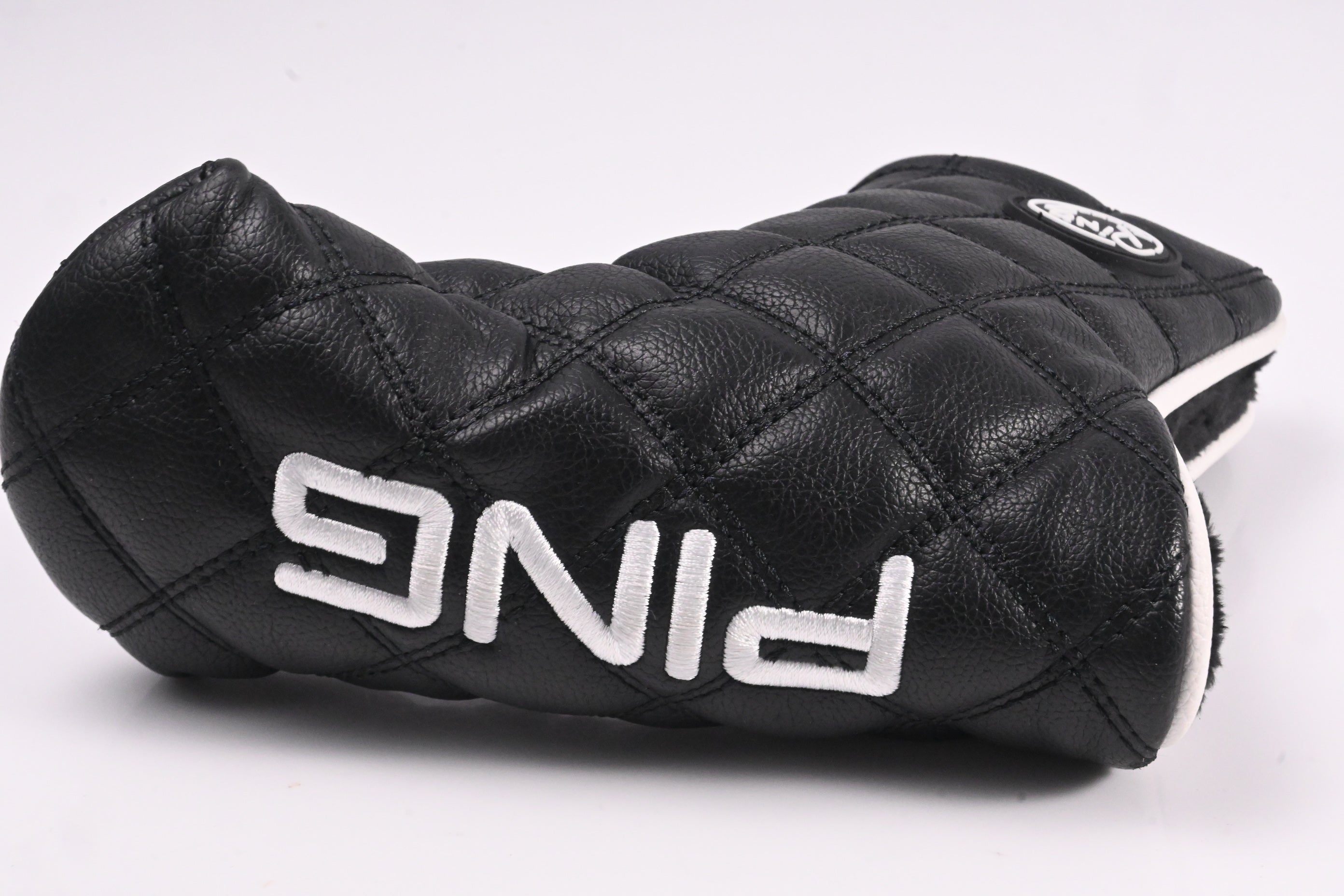 Ping Anser 2023 Putter / 34 Inch