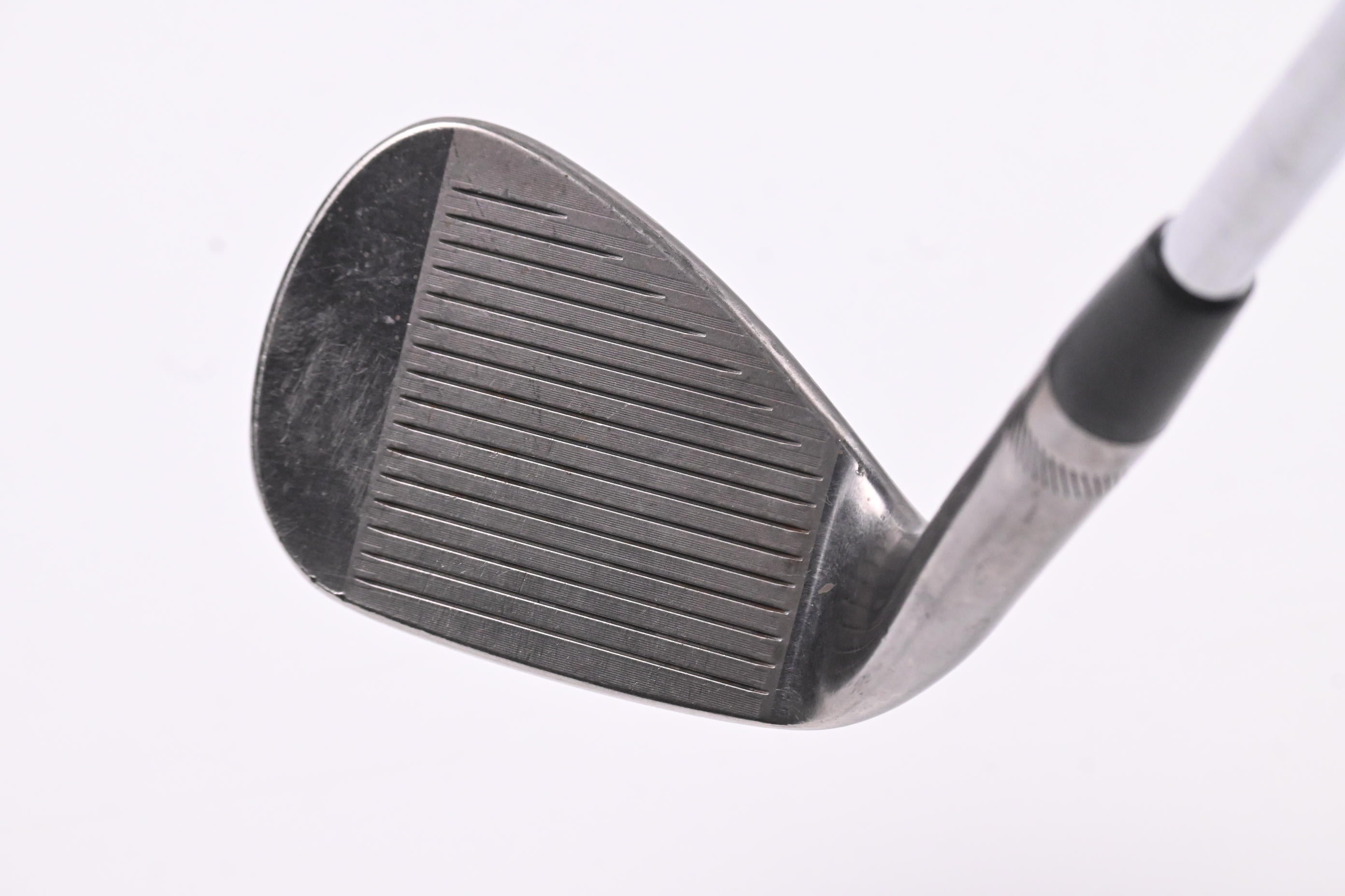 Titleist Vokey SM9 Gap Wedge / 50 Degree / Wedge Flex Titleist Vokey Shaft