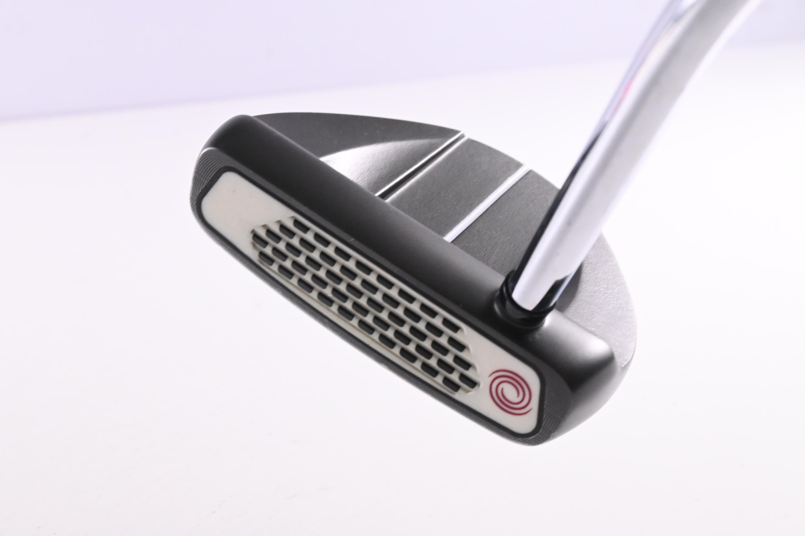 Odyssey V-Line Armlock Putter / 42 Inch