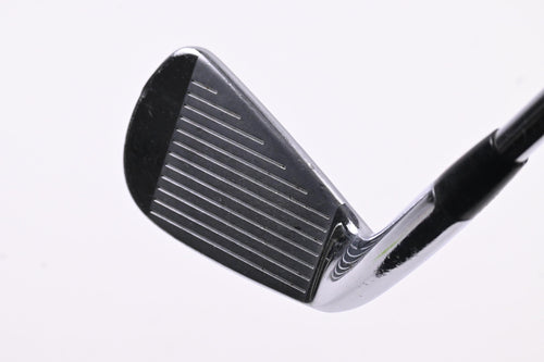 Titleist AP2 710 #3 Iron / 21 Degree / Stiff Flex Steel Shaft
