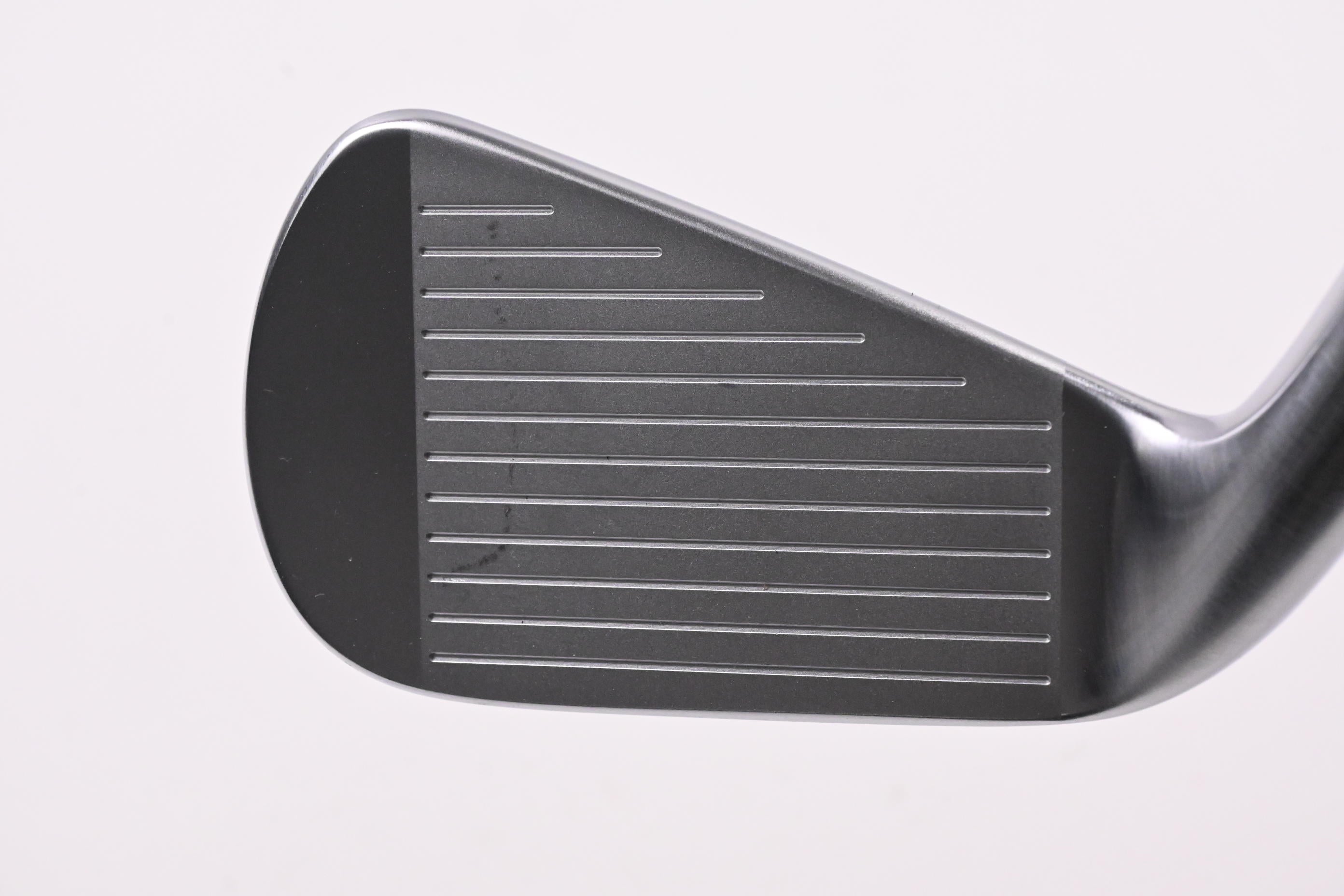 Titleist 718 AP2 #3 Iron / 21 Degree / X-Flex Project X Precision Shaft