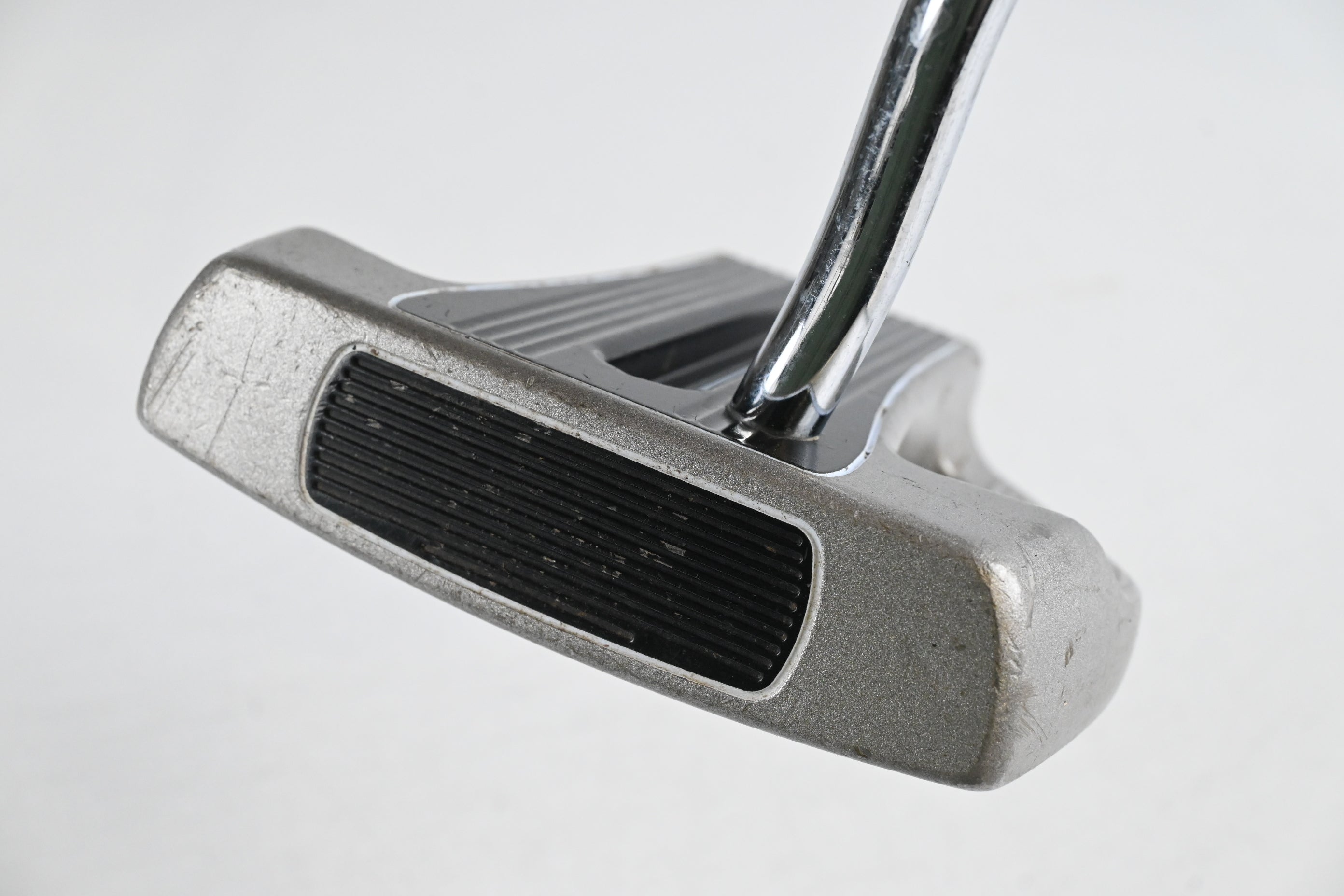Rife iMO Putter / 33 Inch