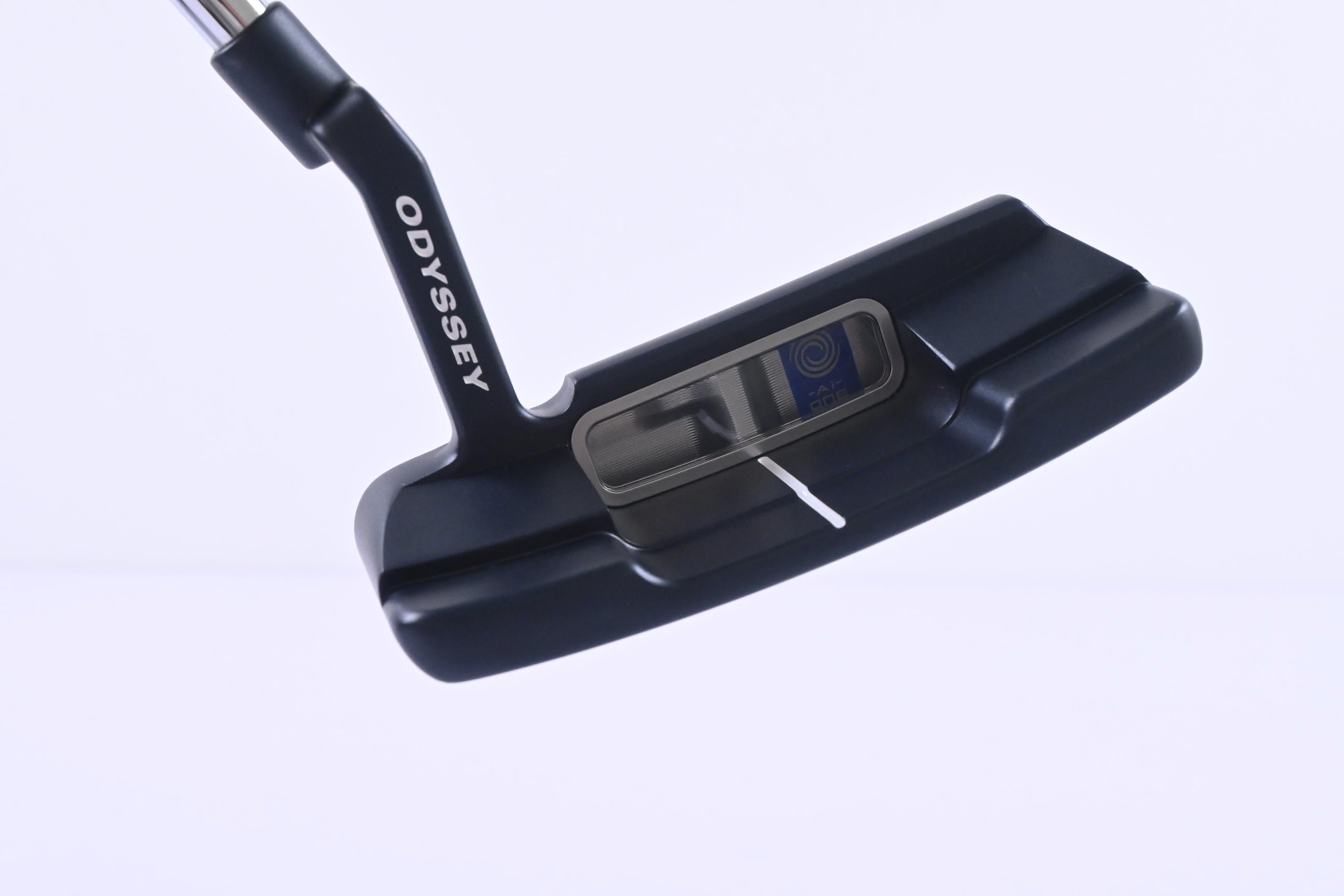 Odyssey Ai-One Double Wide Putter / 34 Inch