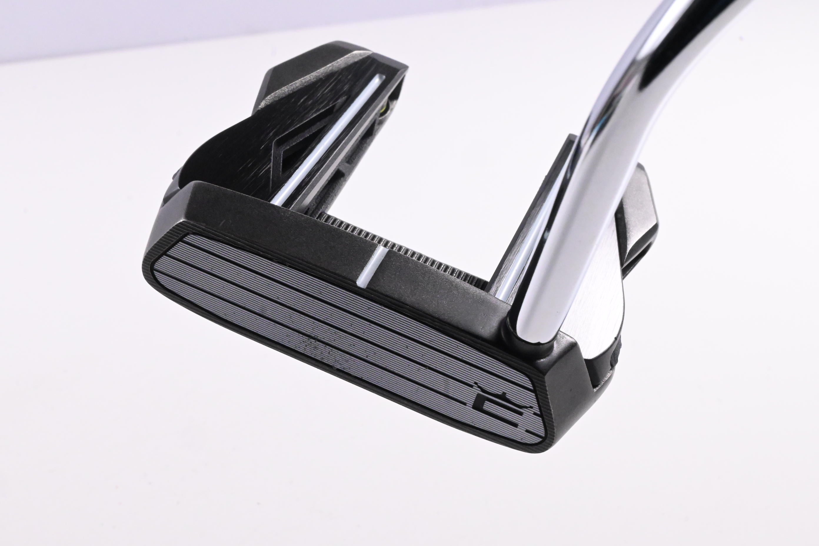 Cobra King 3D Supernova Putter / 34 Inch