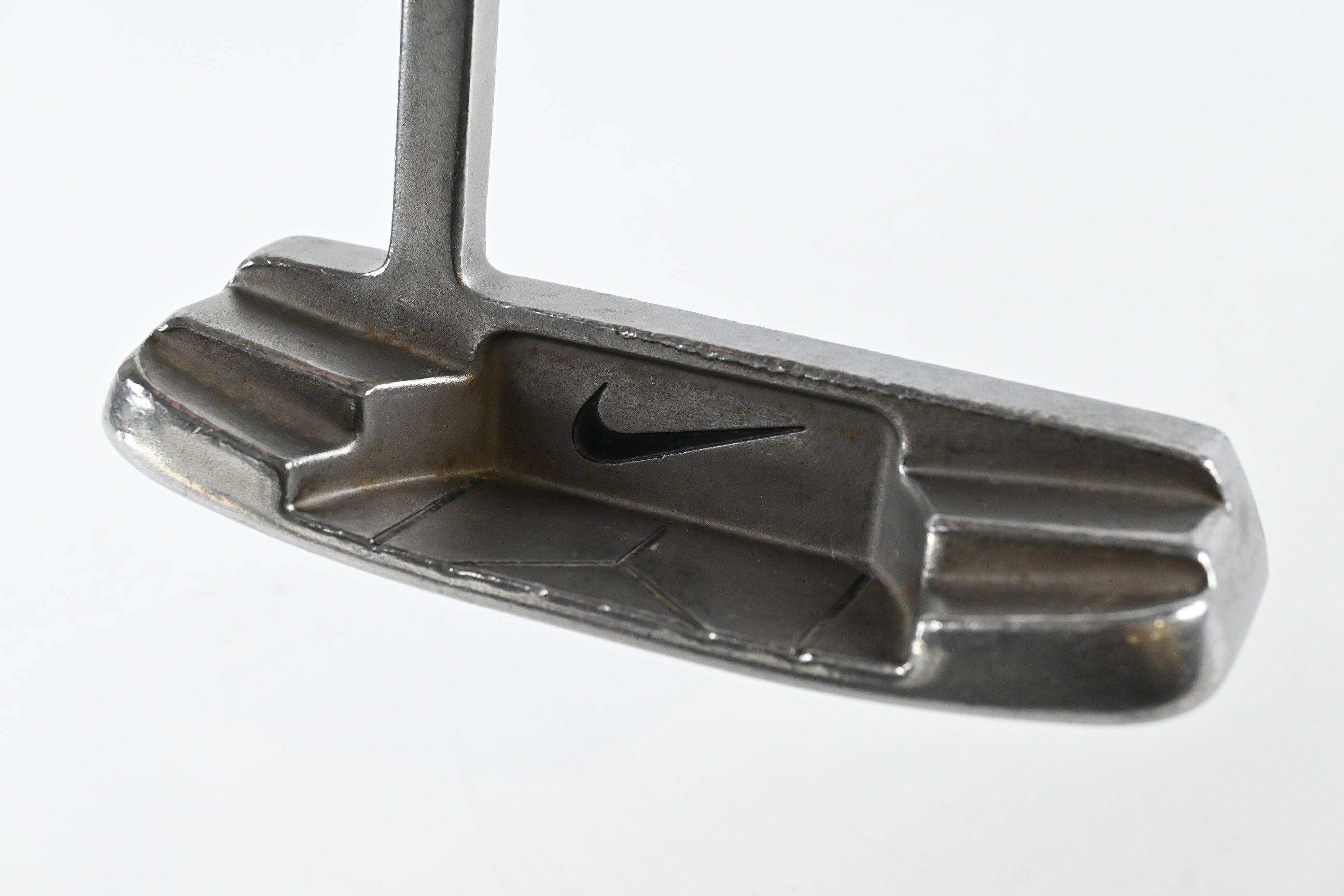 Nike Everclear E11 Putter / 35 Inch