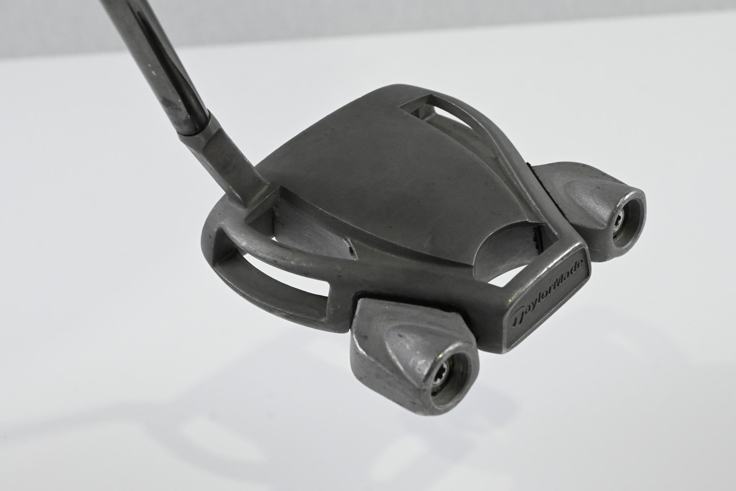 Taylormade Spider Tour Small Slant Putter / 33 Inch