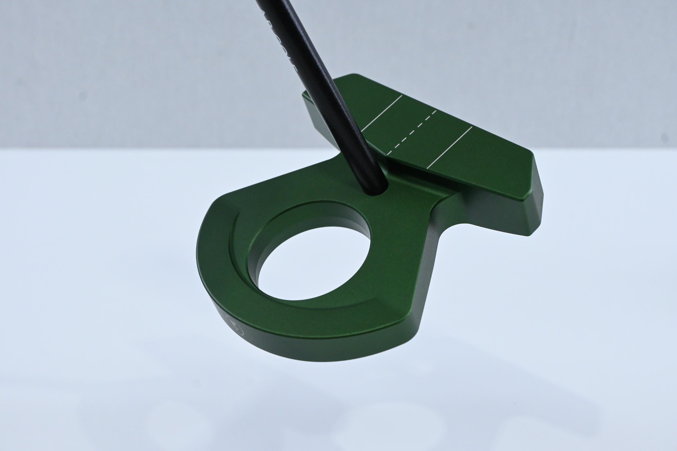 L.A.B. Golf DF3 Putter / 35 Inch