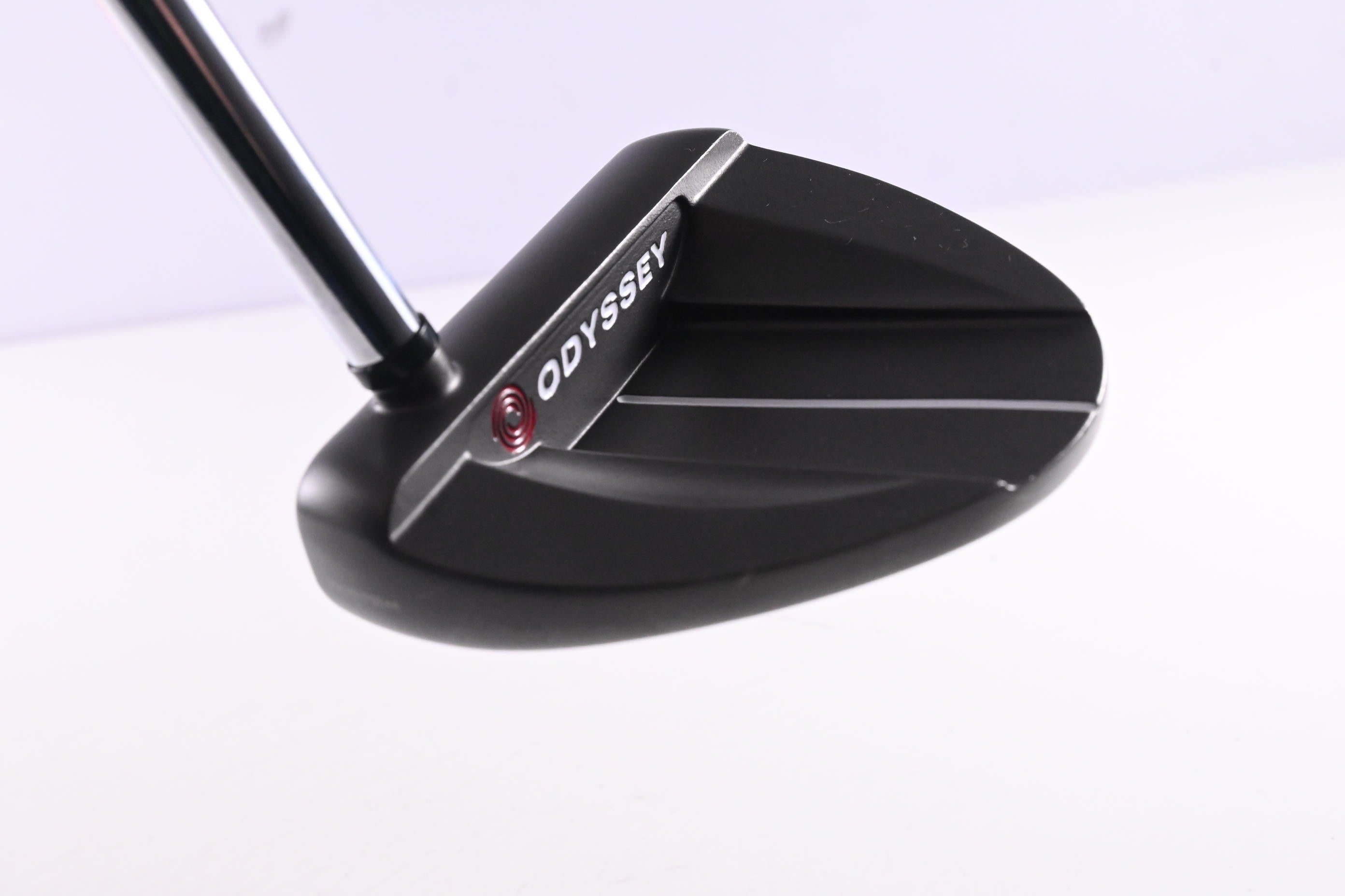 Odyssey V-Line Armlock Putter / 42 Inch