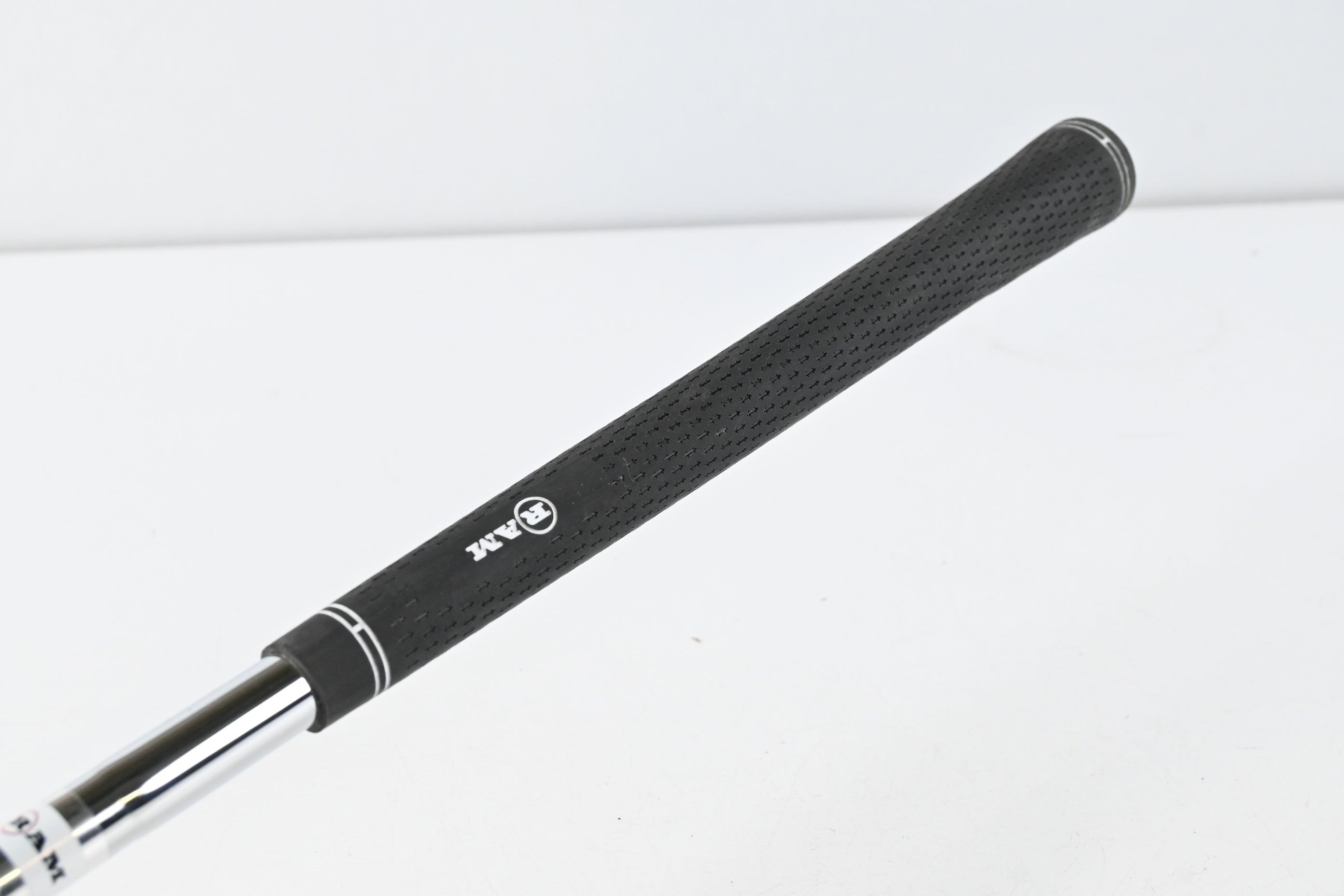 RAM FX Chipper / 36 Inch