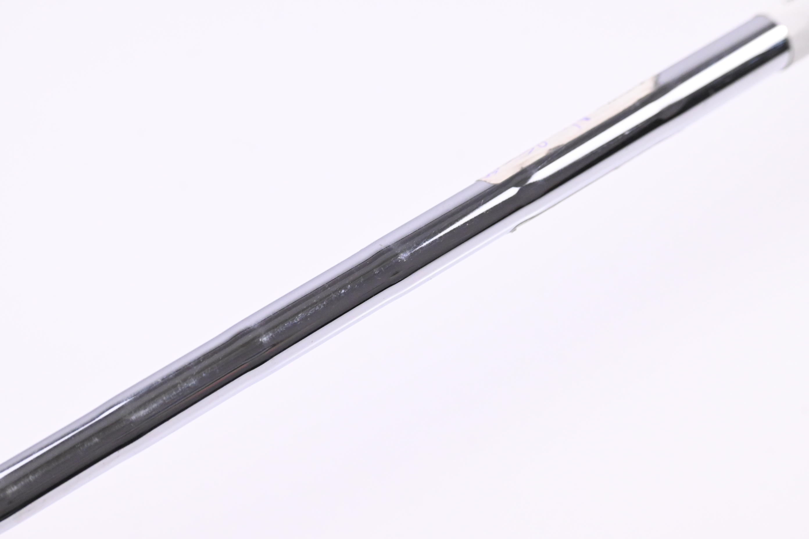 Taylormade Stealth Gap Wedge / 49 Degree / Regular Flex Steel Shaft