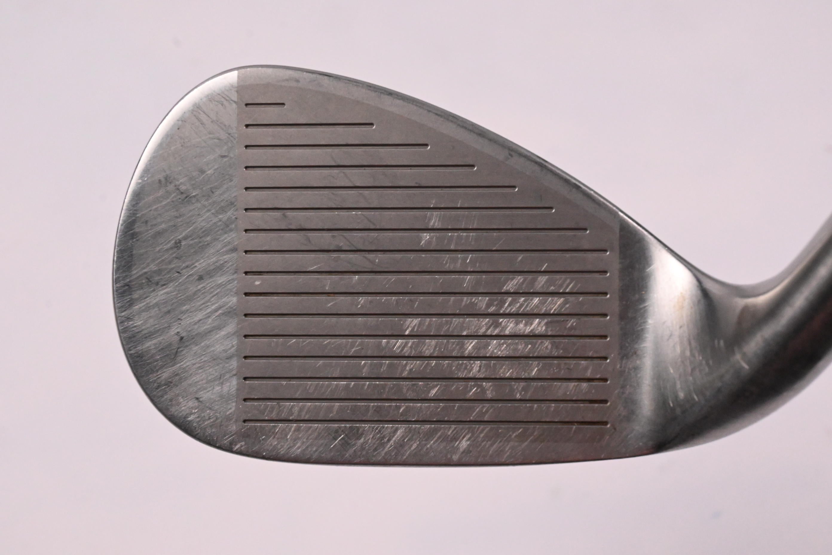 XXIO Prime Pitching Wedge / 45 Degree / Regular Flex XXIO SP-1100 44.5 Shaft