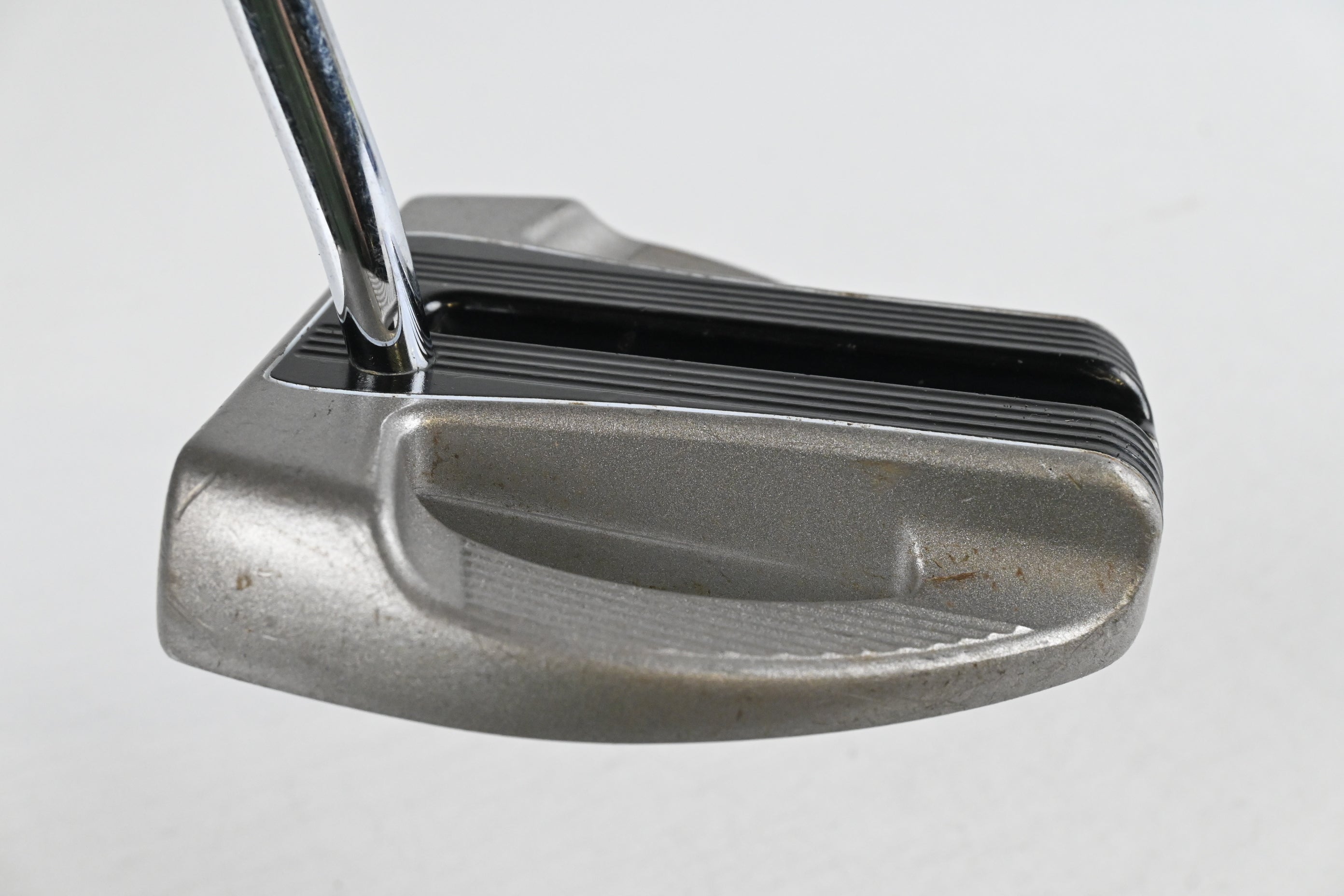 Rife iMO Putter / 33 Inch