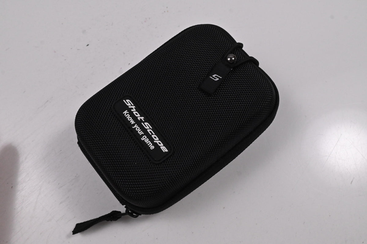 Shot Scope Pro L2 / Rangefinder