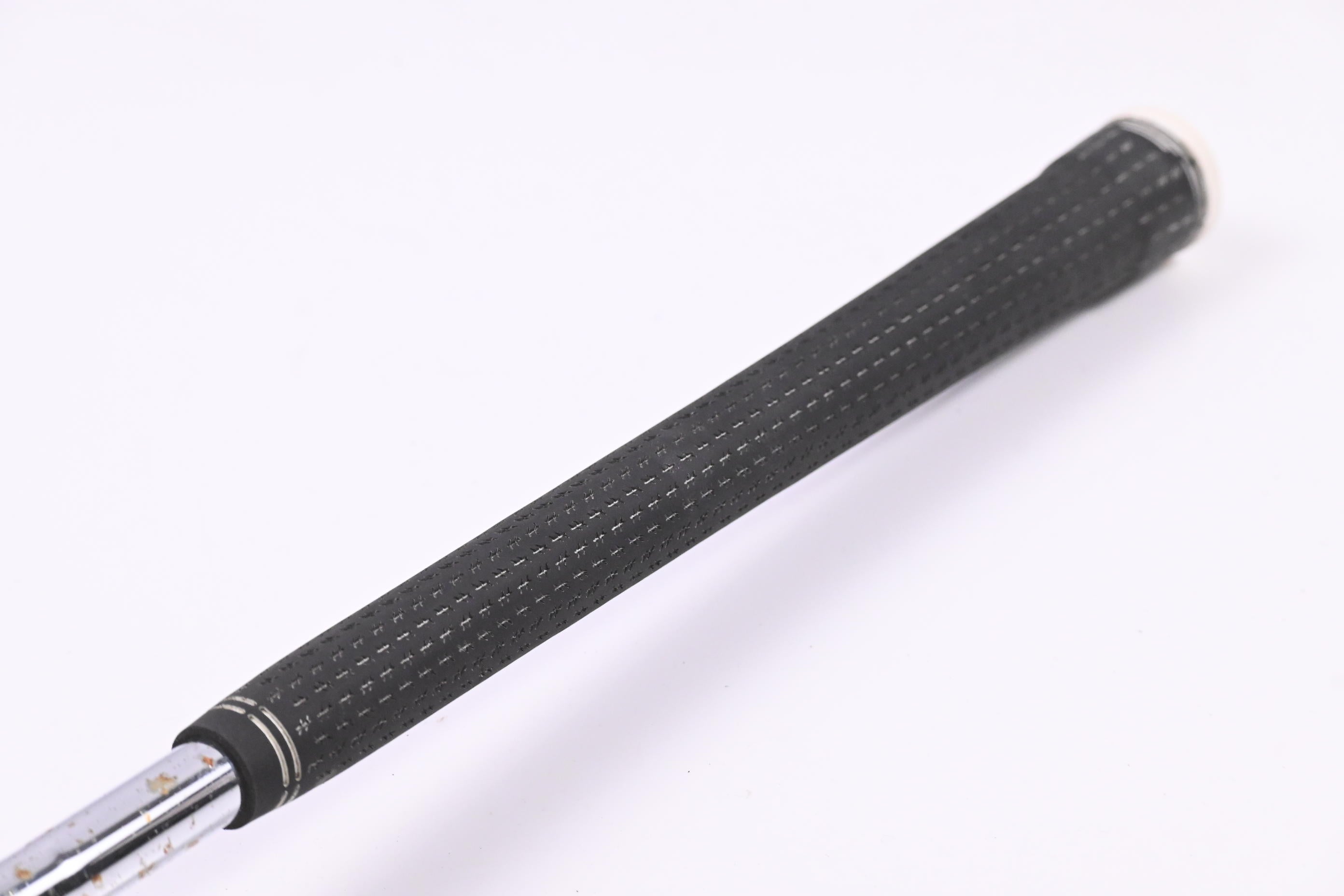 Cobra King F9 #5 Iron / 22.5 Degree / Regular Flex KBS Tour 90 Shaft