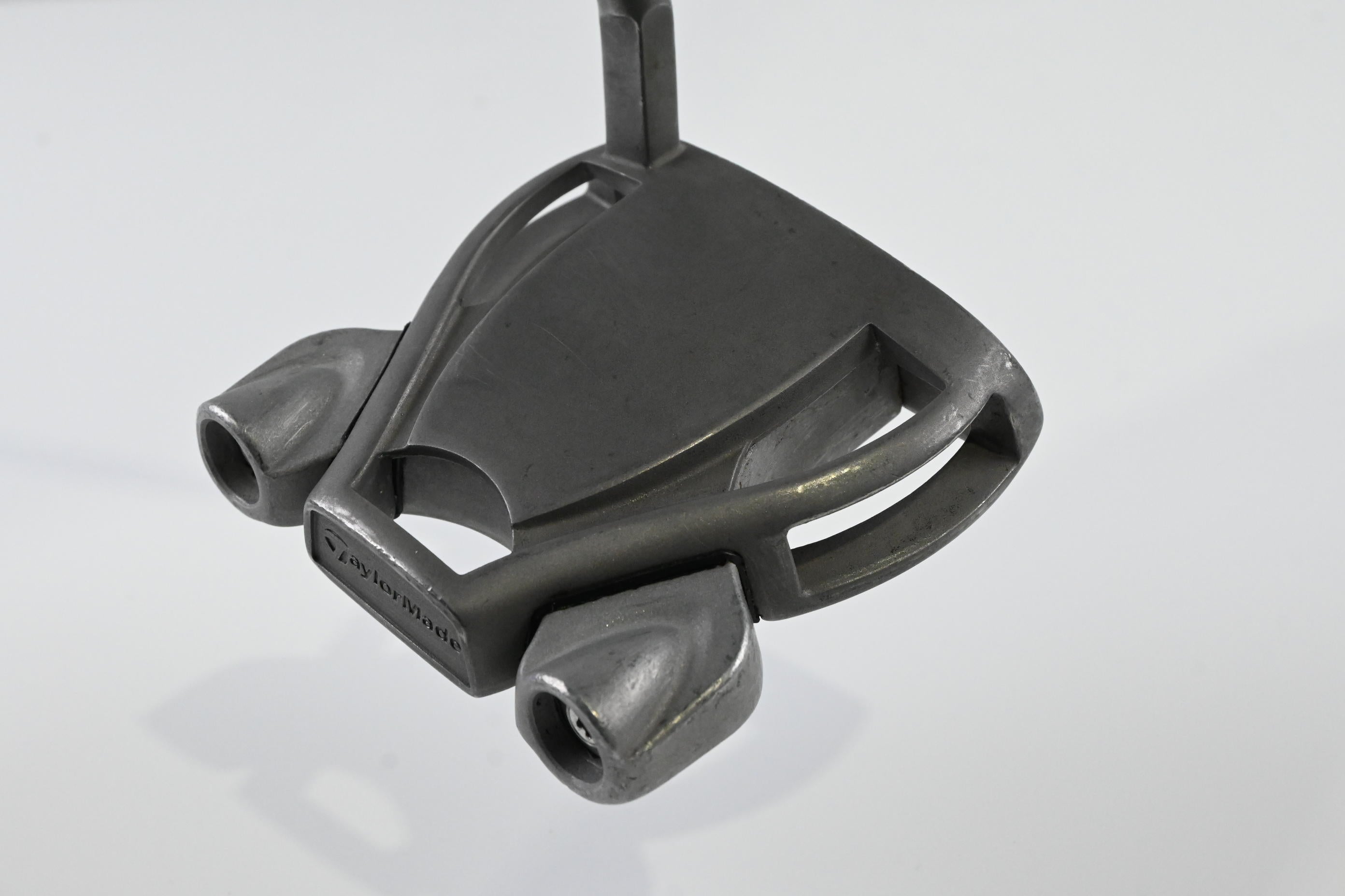 Taylormade Spider Tour Small Slant Putter / 33 Inch