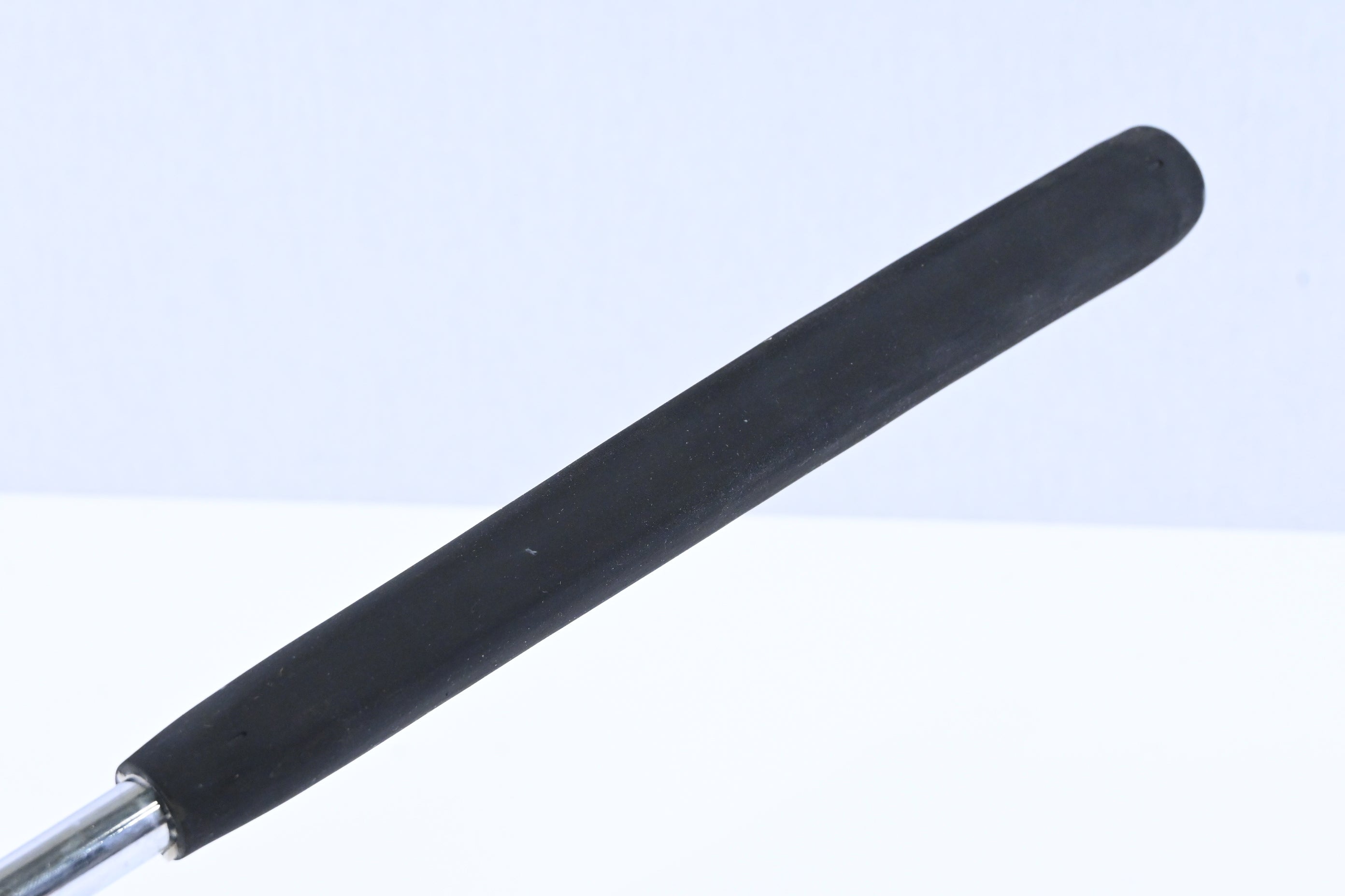 Ping G2 Anser C Putter / 35 Inch