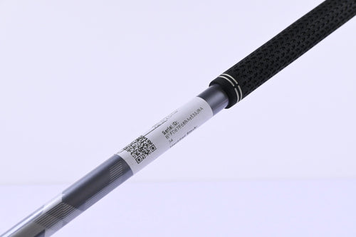 Cobra OPTM X Driver / 9 Degree / X-Flex Aretera EC1 65 Shaft