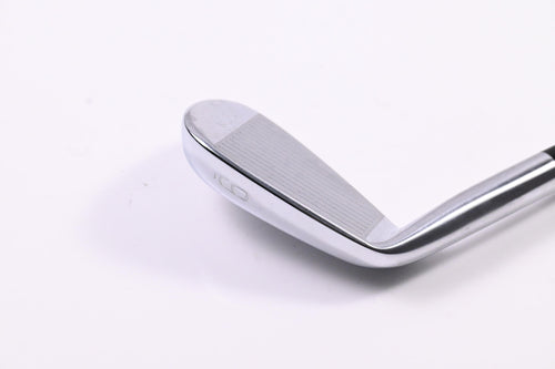 Mizuno MP-20 Blade #9 Iron / Regular Flex Project X PXi Shaft