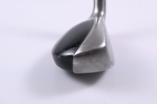 Taylormade Rescue Mid #2 Hybrid / 16 Degree / Regular Flex Taylormade Ultralite