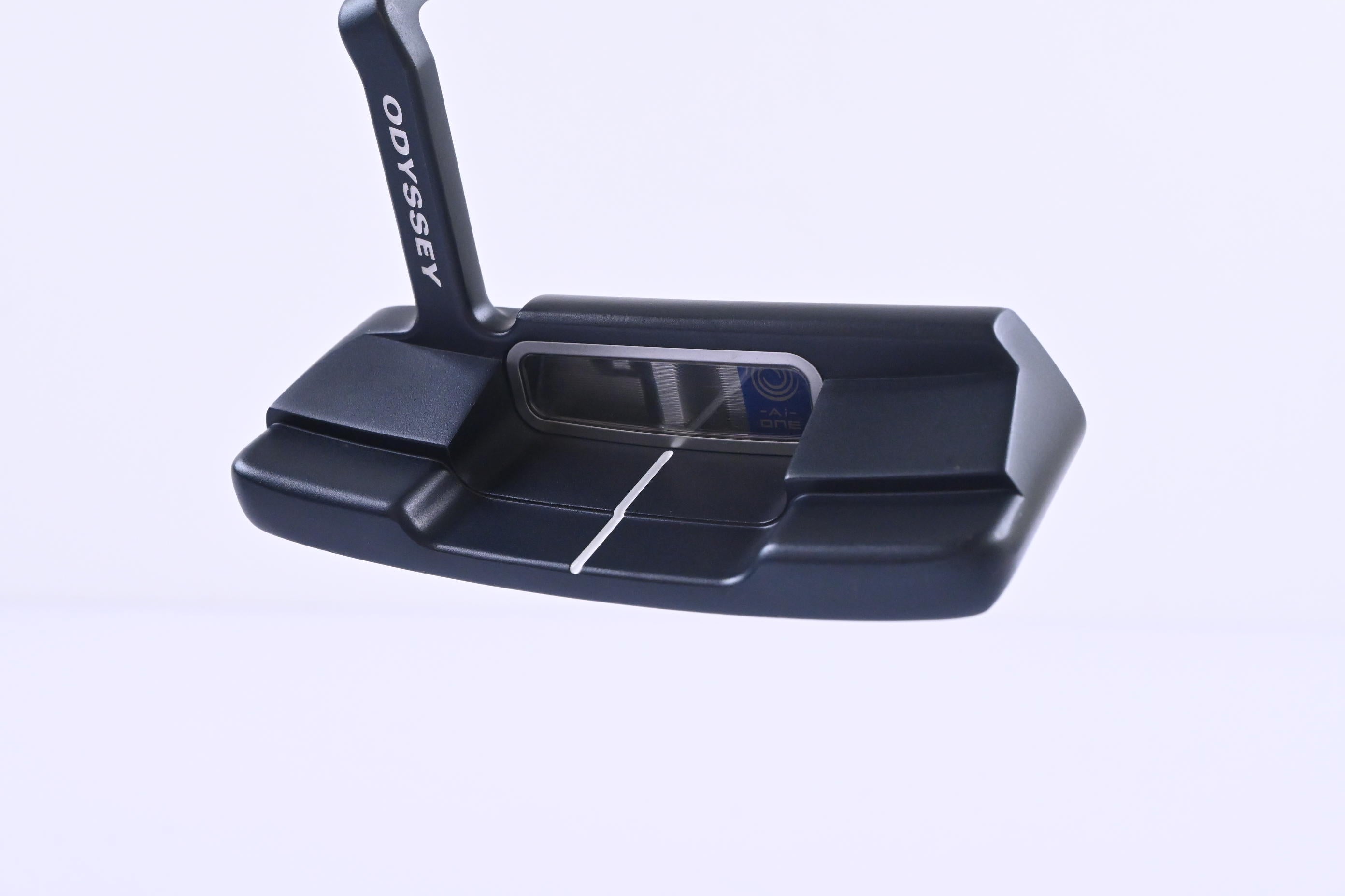 Odyssey Ai-One Double Wide Putter / 34 Inch