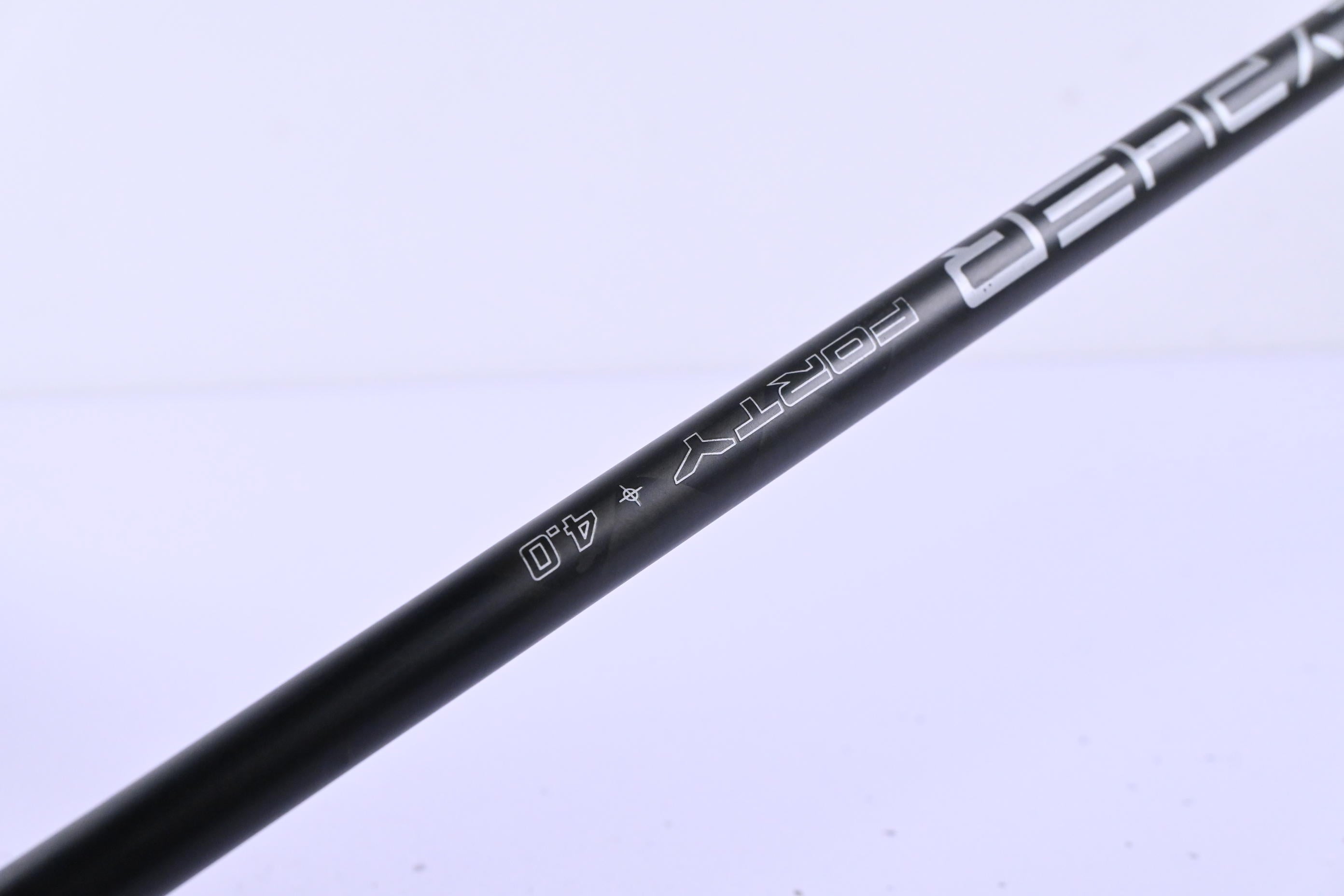Ladies Callaway Paradym Ai Smoke Max D Driver / 12 Degree / Ladies Flex Shaft