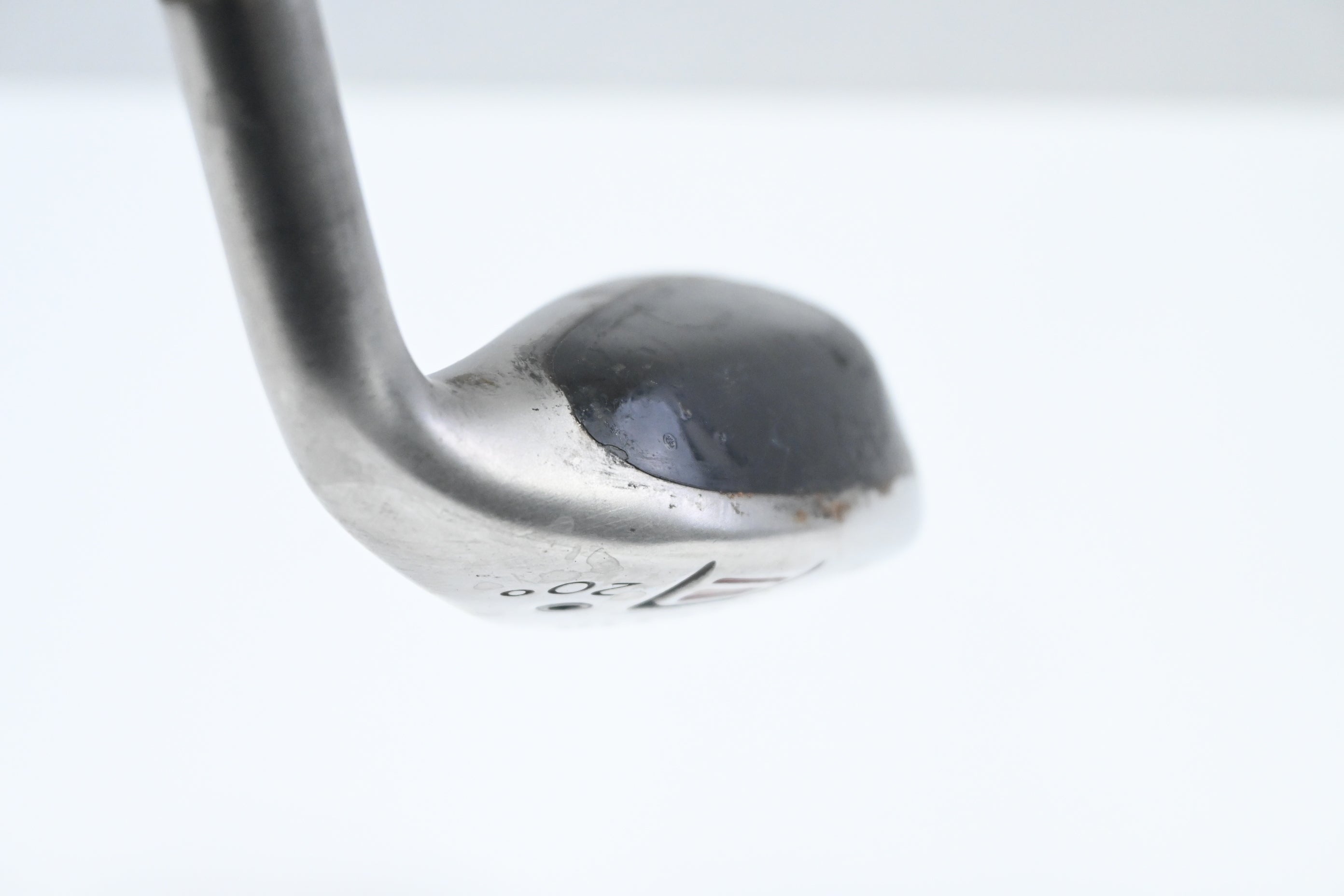 Ping G15 #3 Hybrid / 20 Degree / Regular Flex Ping TFC 149 Shaft