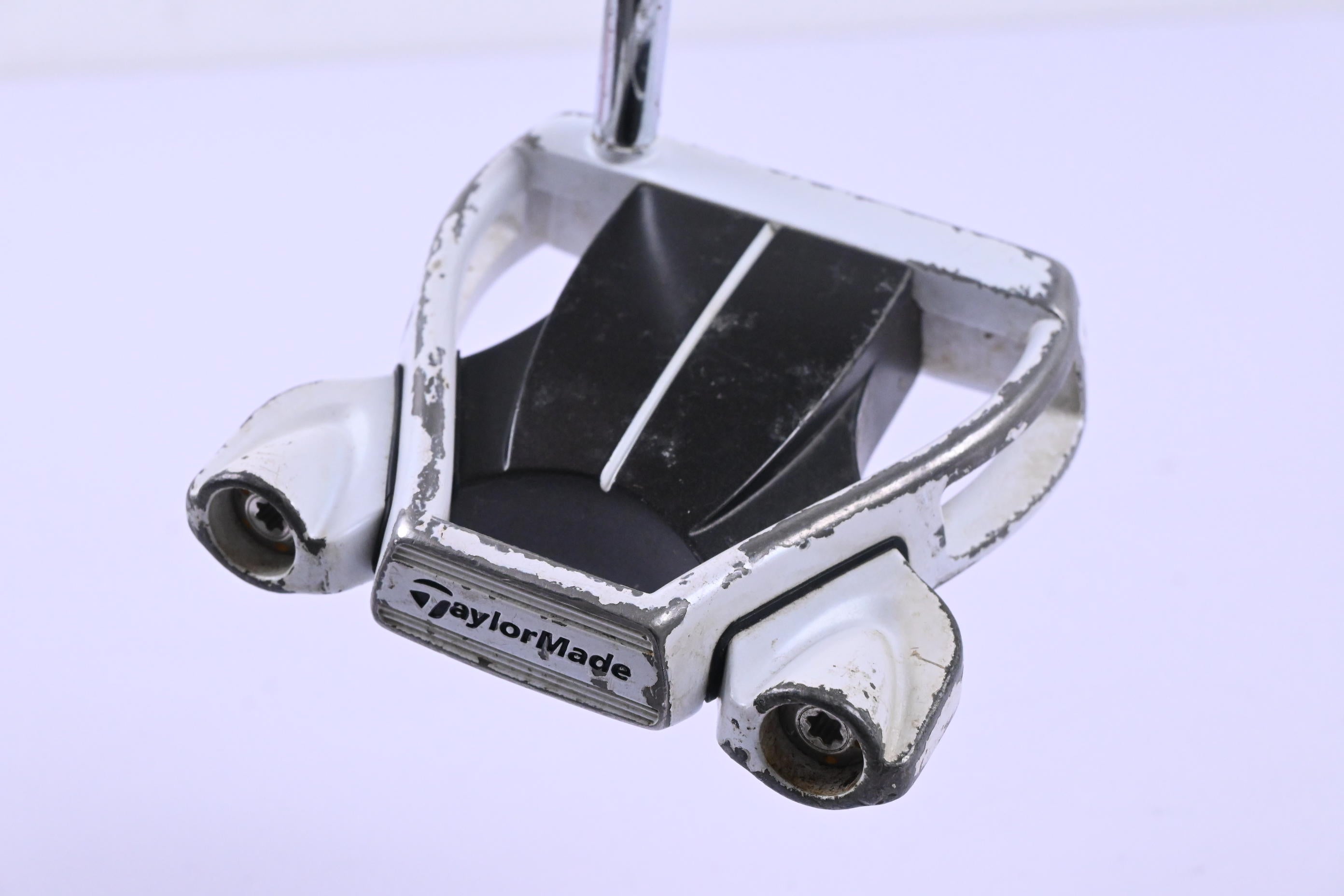 Taylormade Ghost Spider-S Putter / 35 Inch