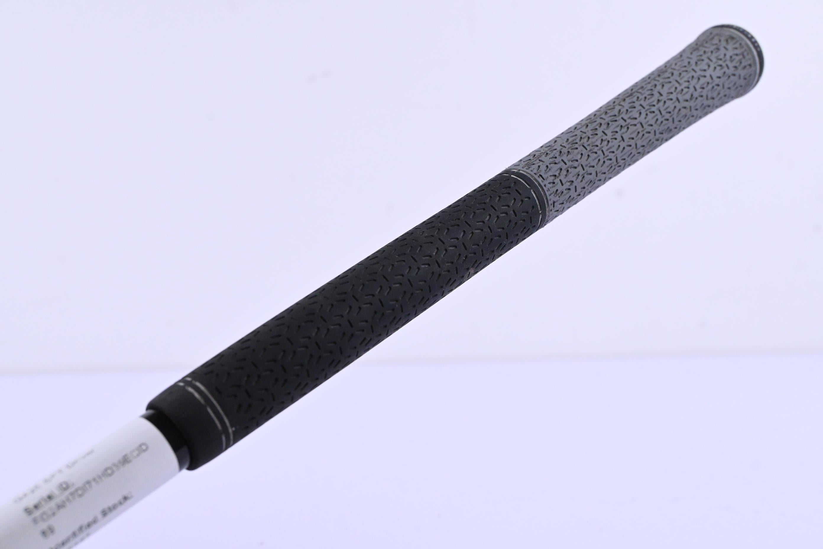 Ping G425 SFT Driver / 10.5 Degree / Regular Flex HZRDUS Smoke Blue RDX 60