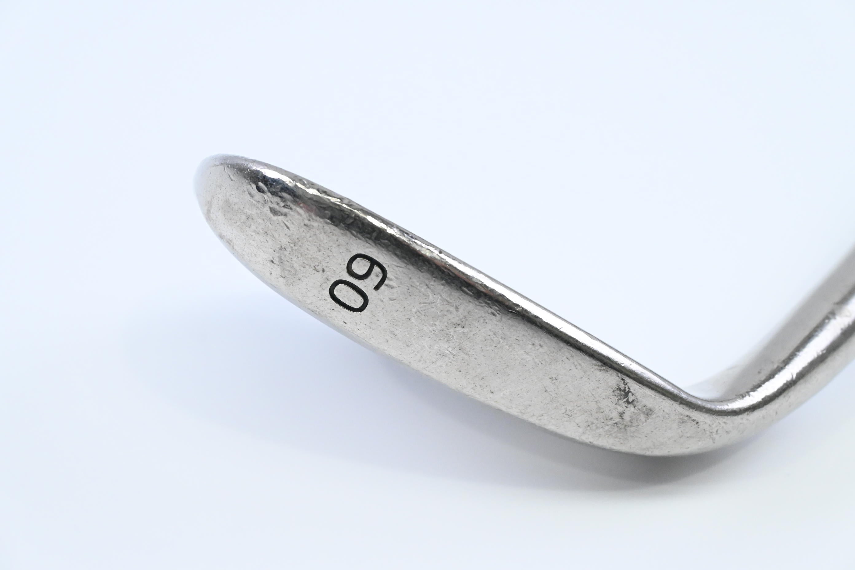 Titleist Vokey SM4 Lob Wedge / 60 Degree / Wedge Flex Vokey Design Shaft