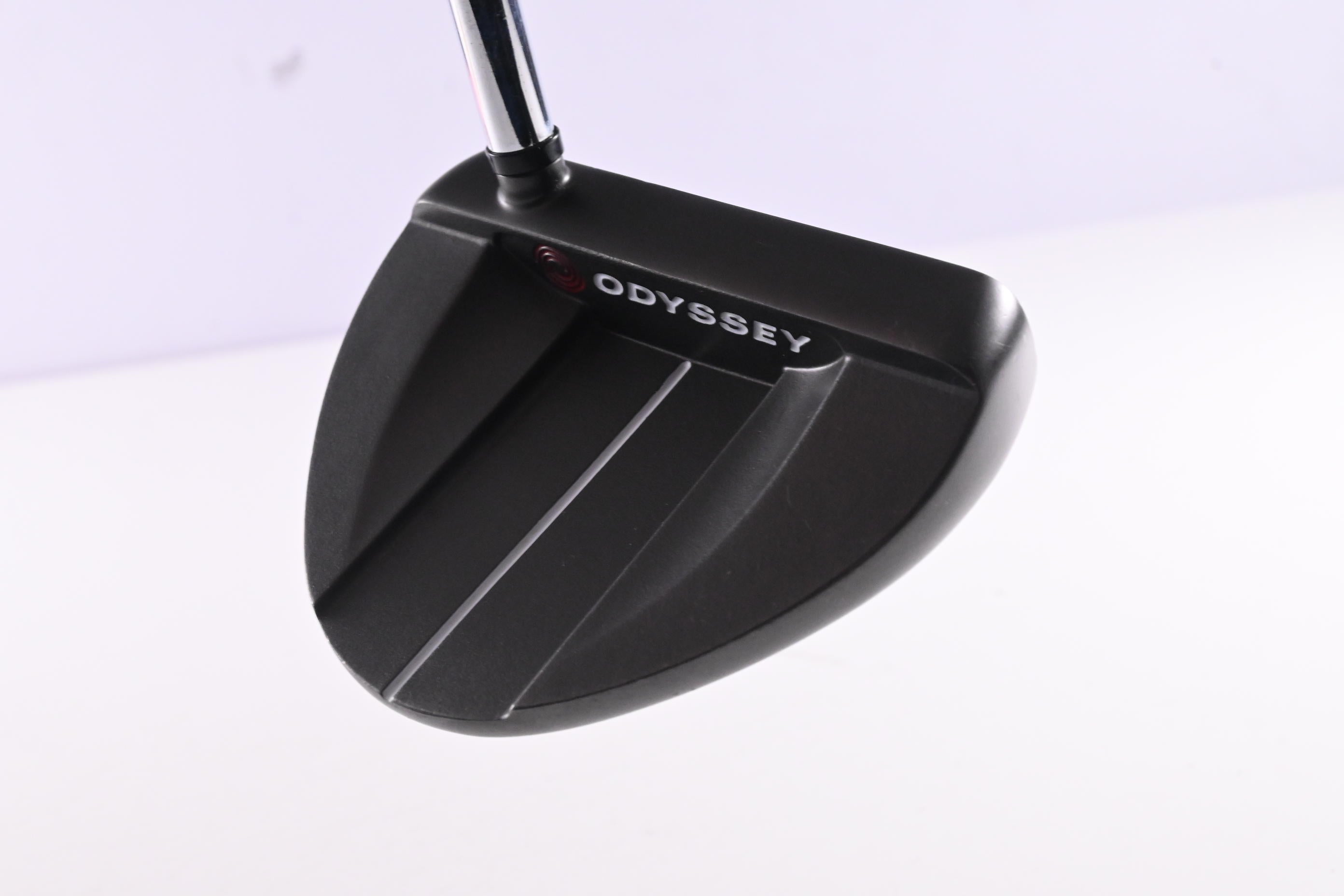 Odyssey V-Line Armlock Putter / 42 Inch