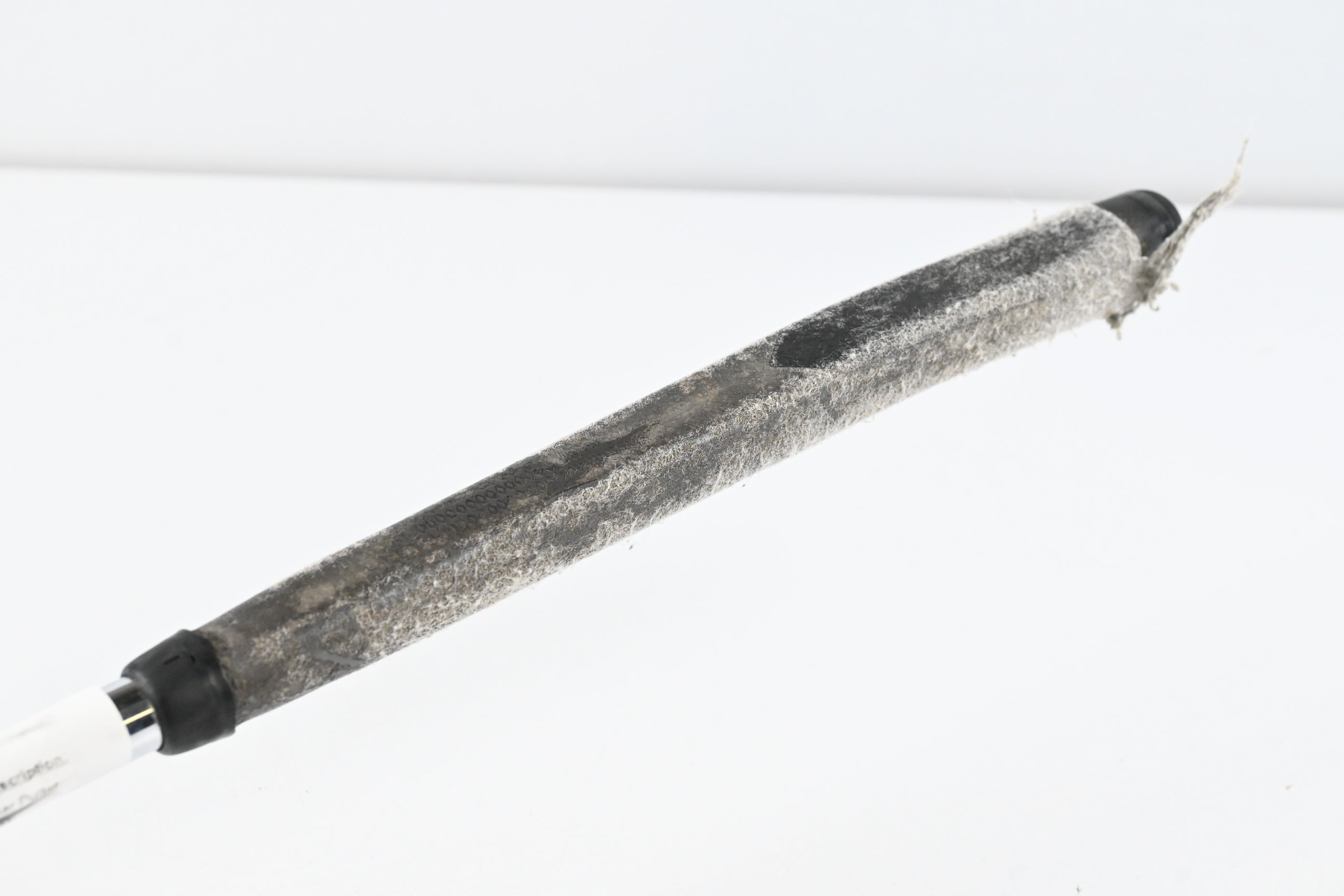 Nike Everclear E11 Putter / 35 Inch