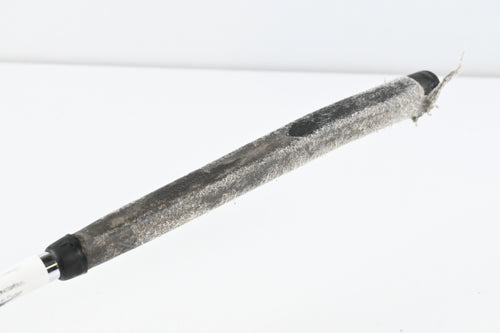 Nike Everclear E11 Putter / 35 Inch