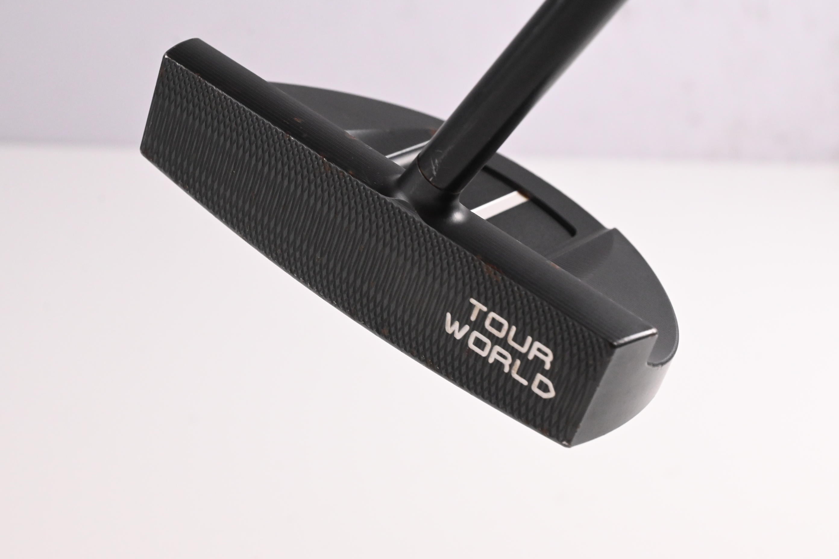 Honma TW-PT Putter / 33.5 Inch