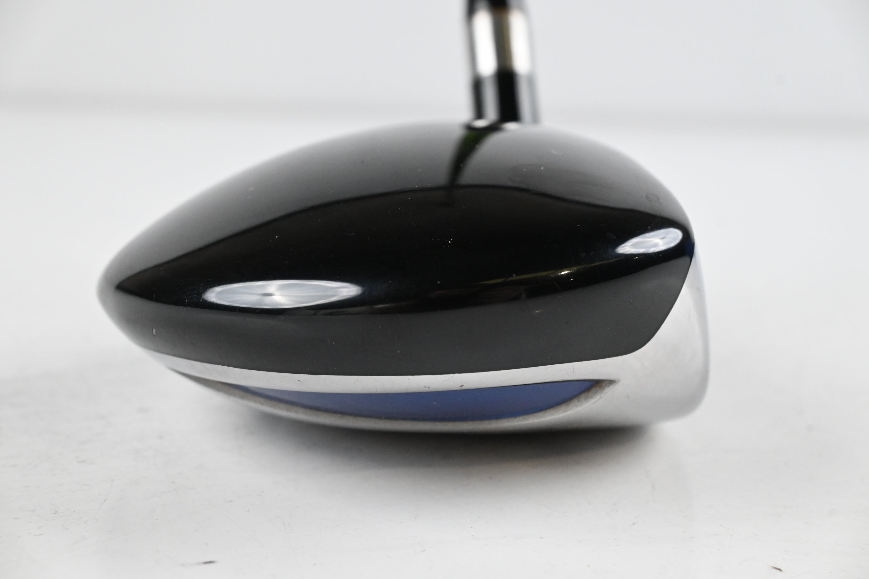 Ping G5 #3 Wood / 15 Degree / Stiff Flex Aldila NV 75 Shaft