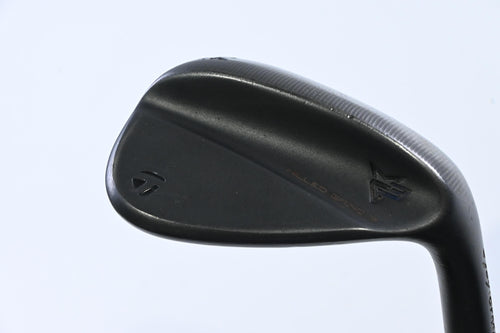 Taylormade Milled Grind 3 Sand Wedge / 54 Degree / Stiff Flex Dynamic Gold S200