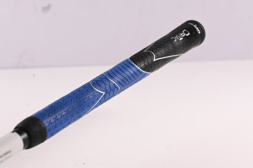 Taylormade M3 #3 Wood / 15 Degree / Stiff Flex Matrix Ozik R11 HD6 Shaft