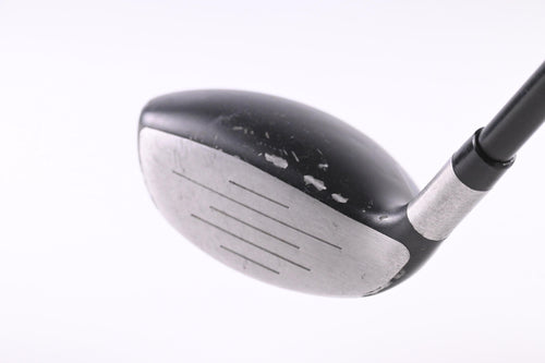 Taylormade Jetspeed #2 Hybrid / 17 Degree / Regular Flex Velox T 65 Shaft