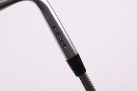 Ping Glide 3.0 Lob Wedge / 58 Degree / Regular Flex Dynamic Gold 105 R300 Shaft