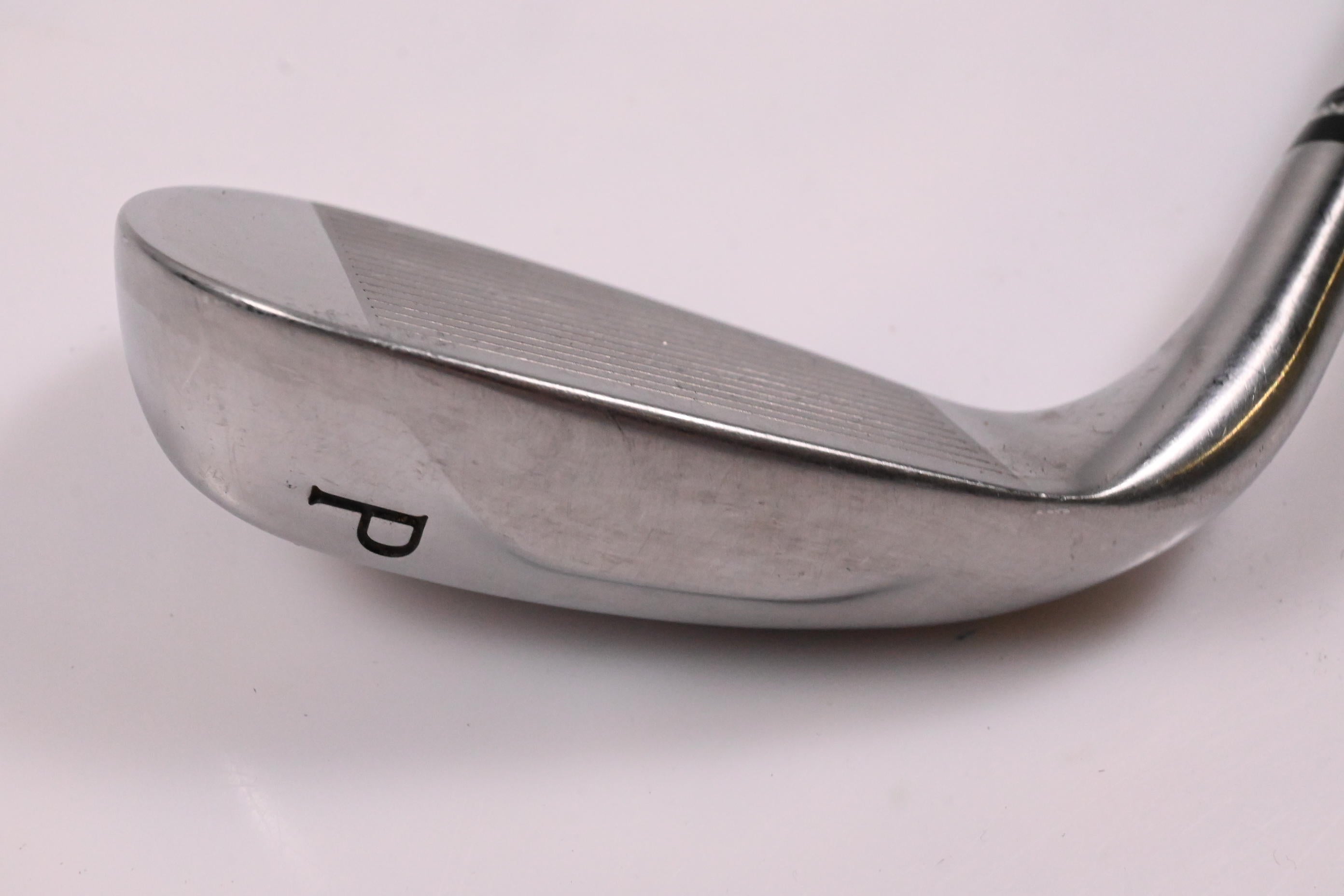 XXIO Prime Pitching Wedge / 45 Degree / Regular Flex XXIO SP-1100 44.5 Shaft