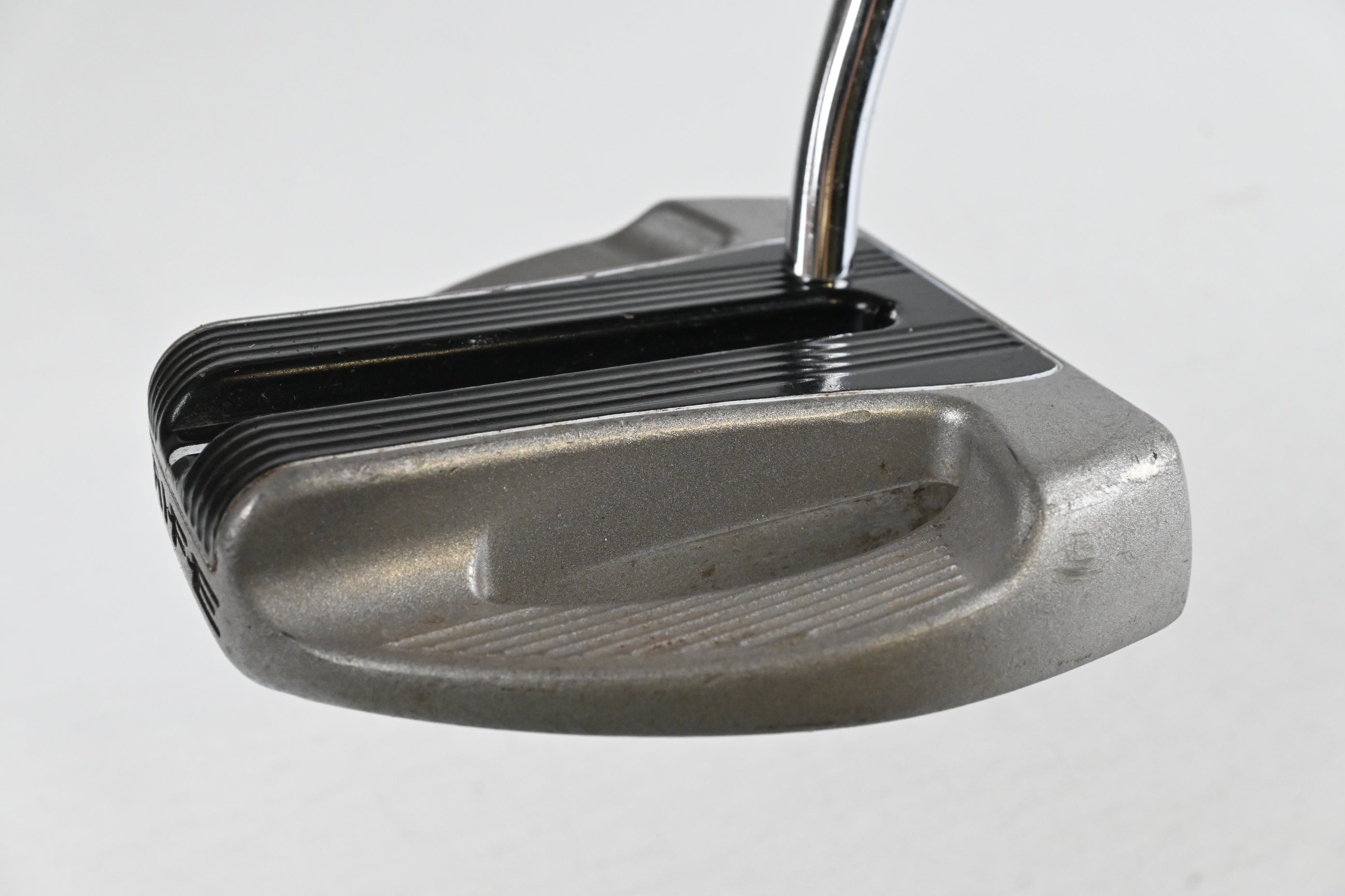 Rife iMO Putter / 33 Inch