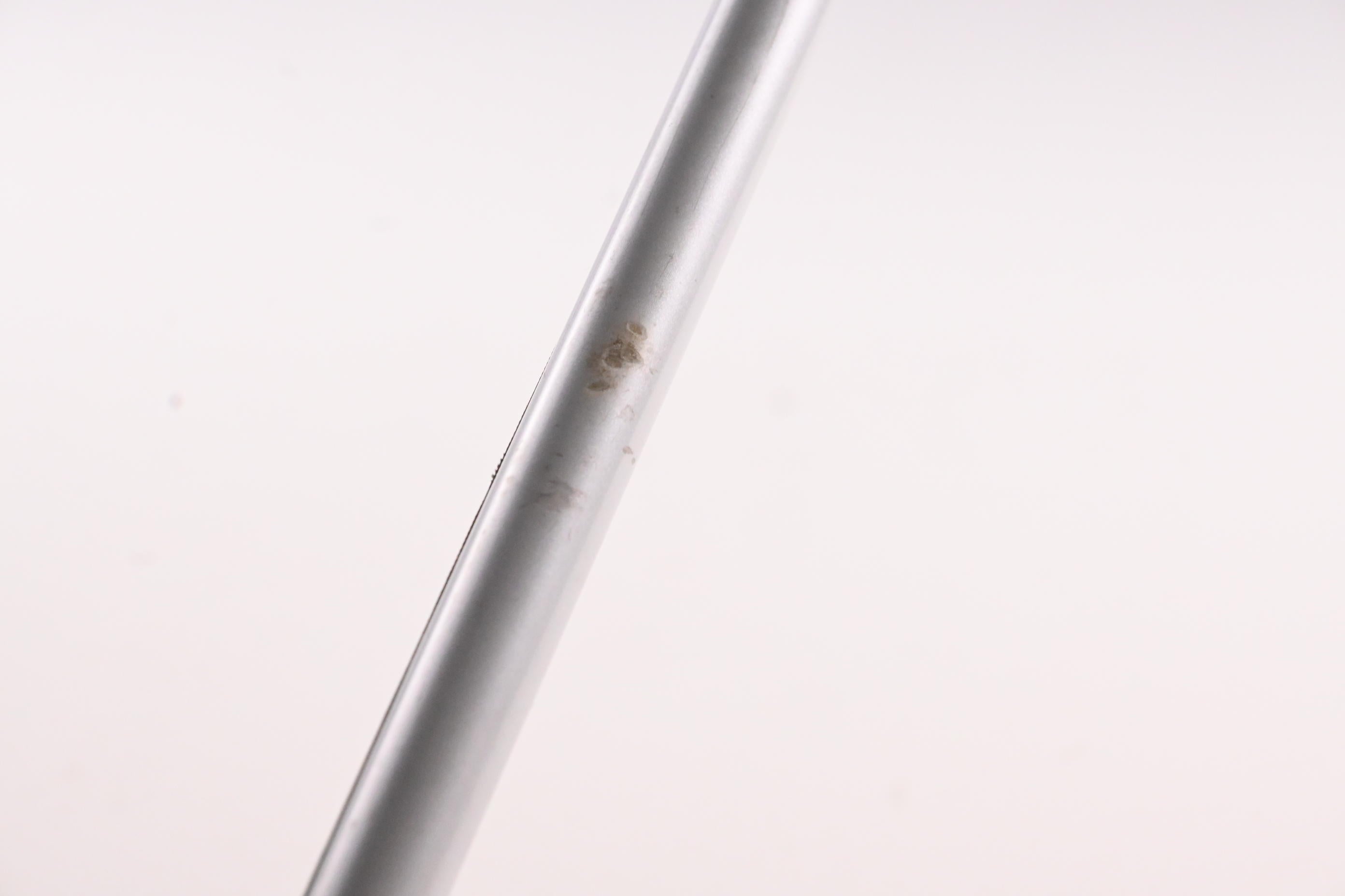 Ladies Ping G Le2 #7 Hybrid / 34 Degree / Ladies Flex Ping ULT 240 Shaft