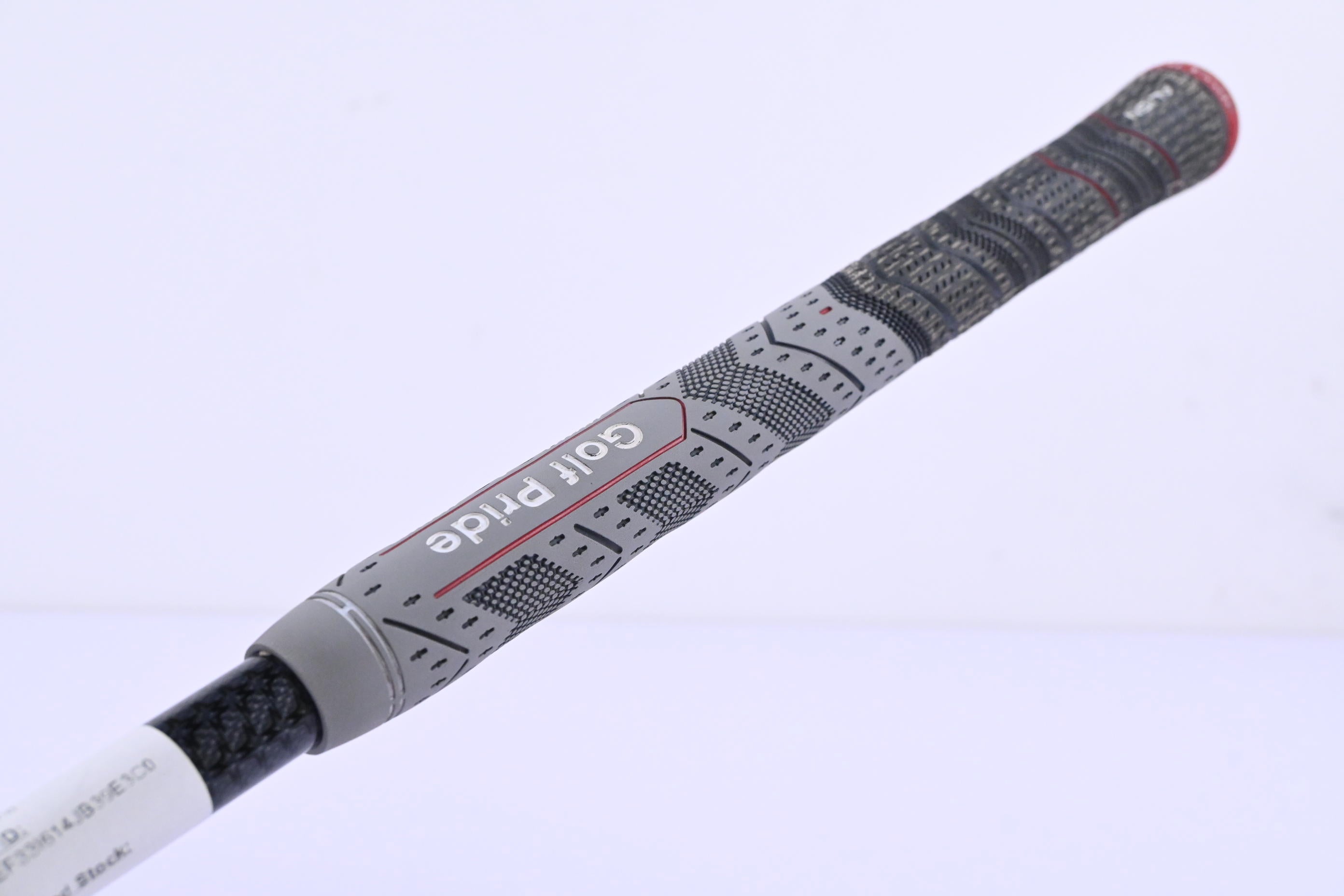 Titleist TS2 #3 Hybrid / 19 Degree / Stiff Flex Tensei AV Blue 70 Shaft